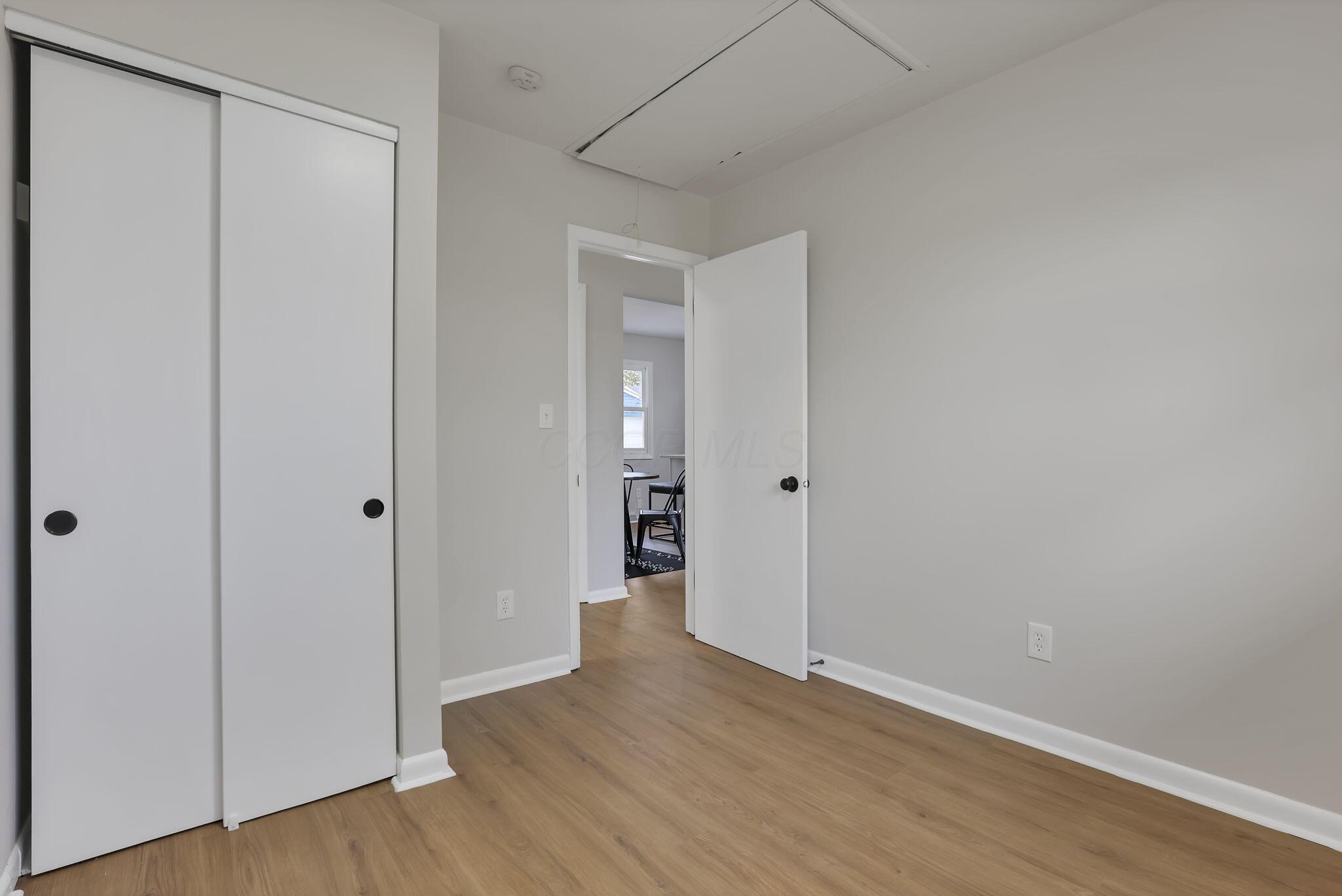 5297 Ivyhurst Drive, Columbus, Ohio image 18