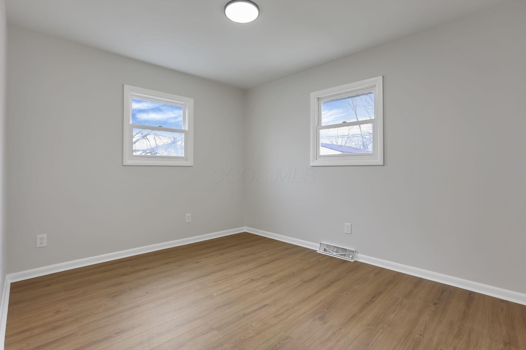5297 Ivyhurst Drive, Columbus, Ohio image 19