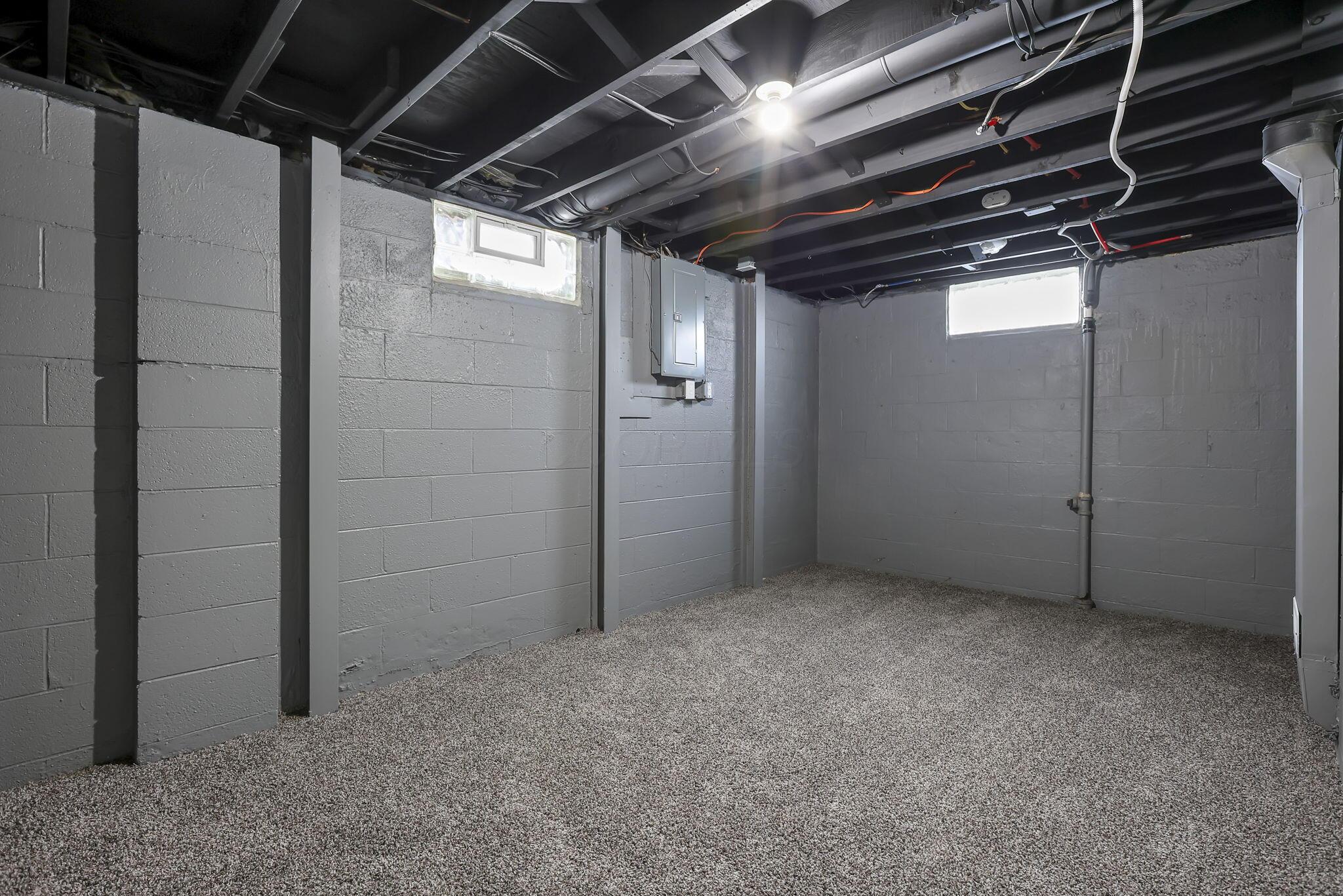 5297 Ivyhurst Drive, Columbus, Ohio image 30