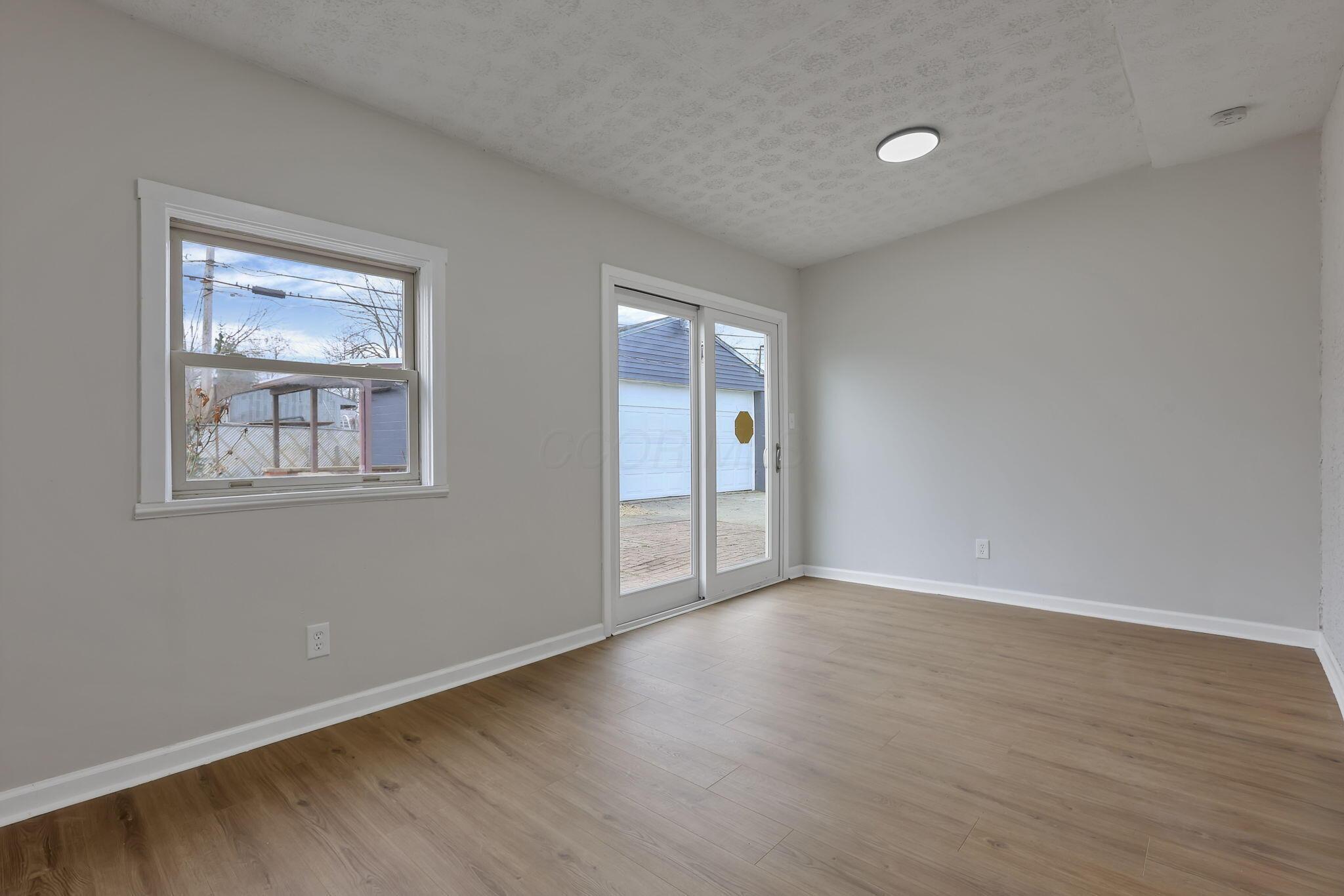 5297 Ivyhurst Drive, Columbus, Ohio image 23