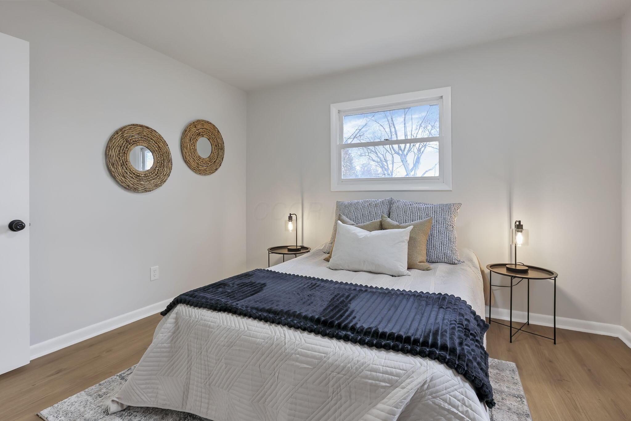 5297 Ivyhurst Drive, Columbus, Ohio image 13