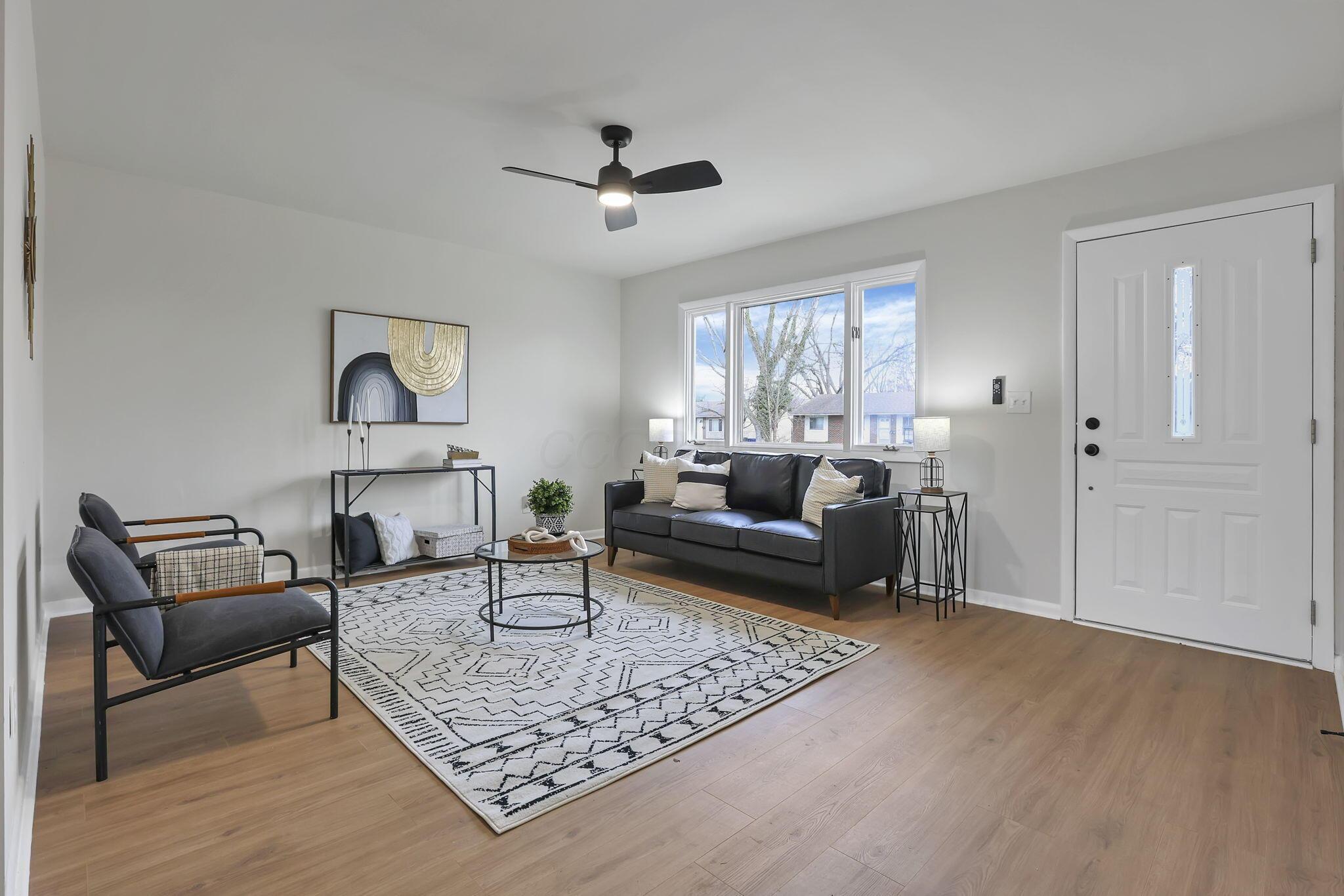 5297 Ivyhurst Drive, Columbus, Ohio image 6