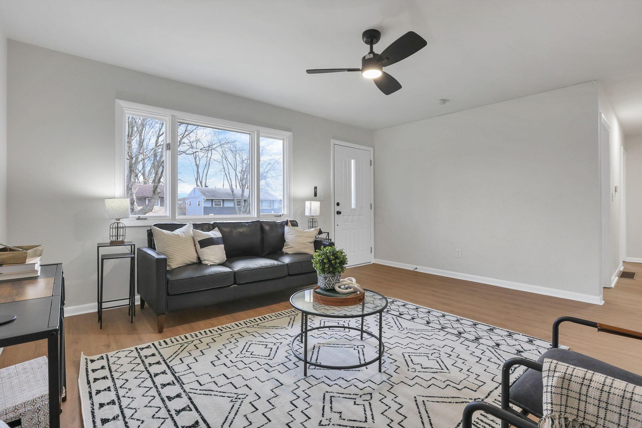 5297 Ivyhurst Drive, Columbus, Ohio image 5