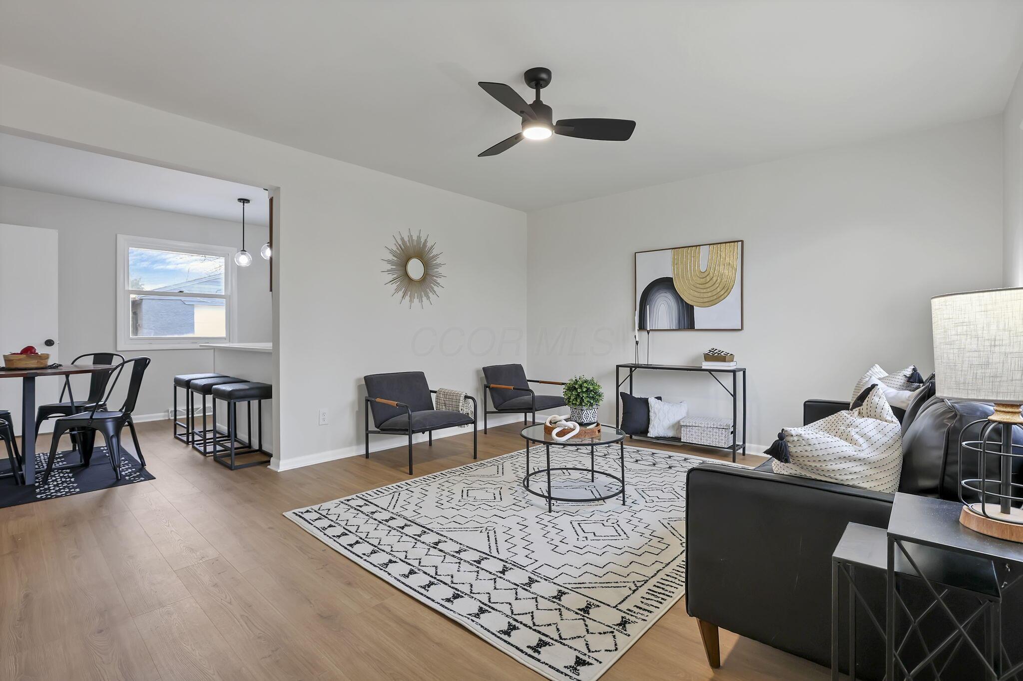 5297 Ivyhurst Drive, Columbus, Ohio image 7