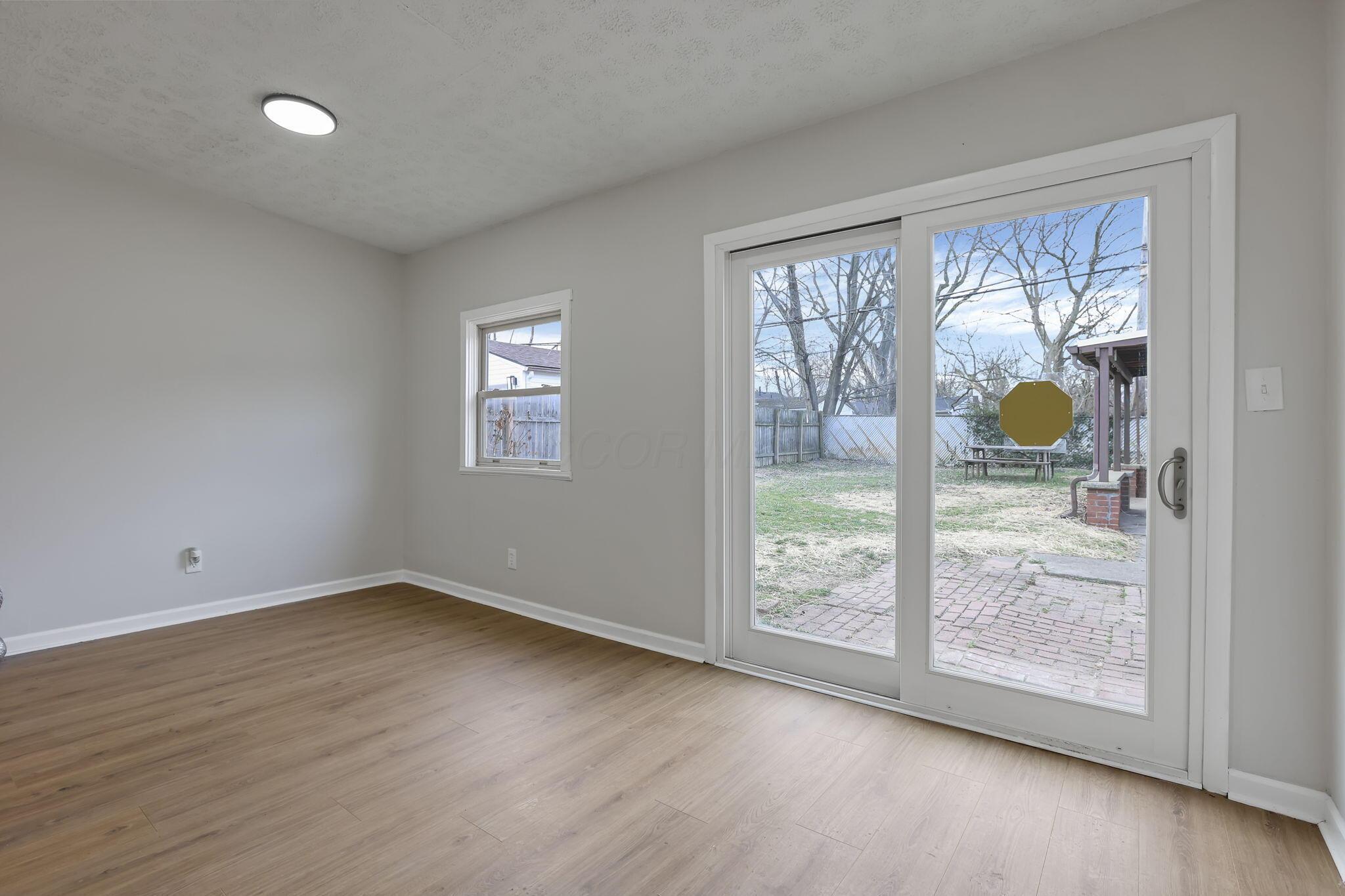 5297 Ivyhurst Drive, Columbus, Ohio image 24