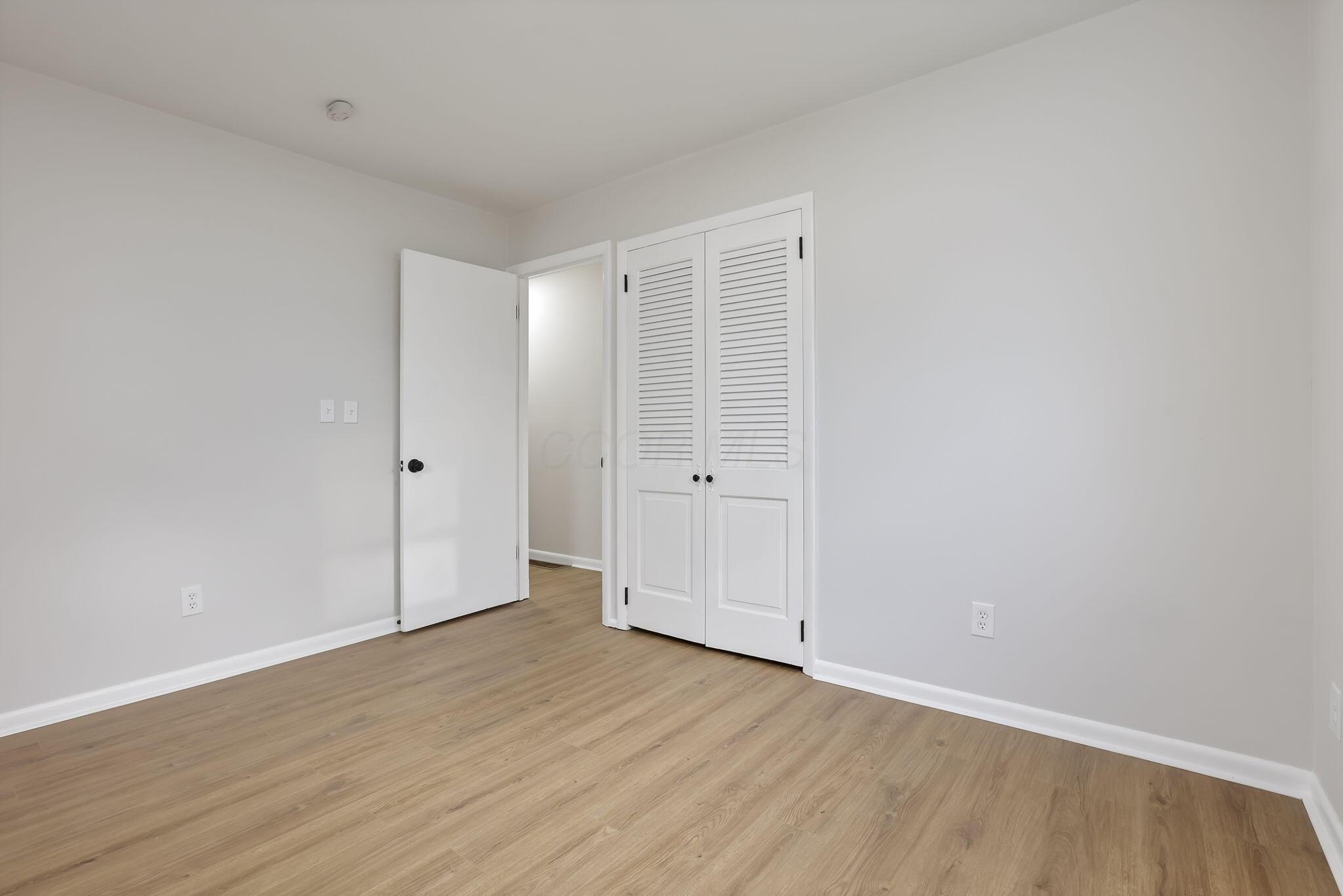5297 Ivyhurst Drive, Columbus, Ohio image 20
