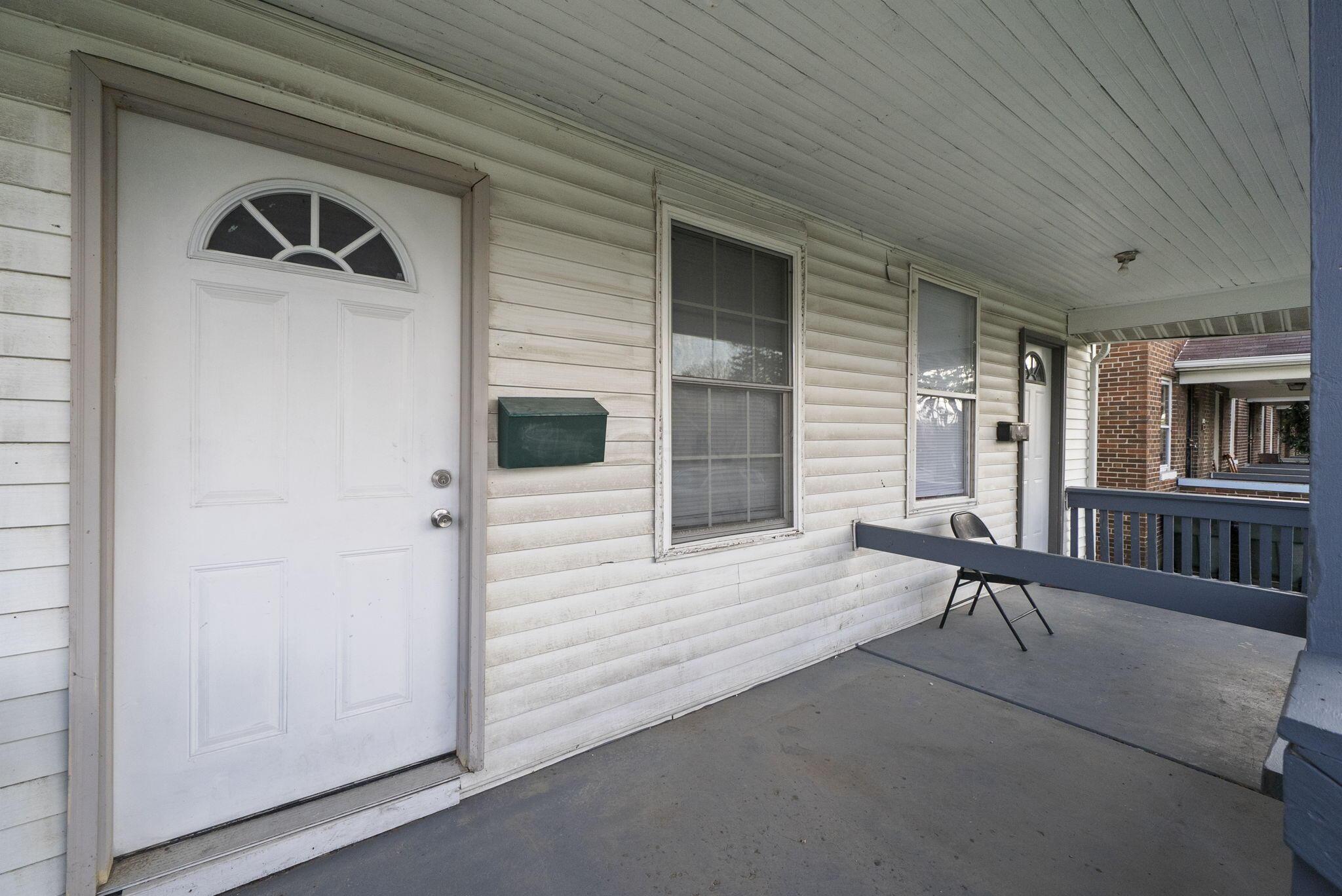 2251 Sullivant Avenue 2249