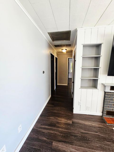 Tiny photo for 606 Willabar Drive, Washington Court House, OH 43160 (MLS # 225041790)