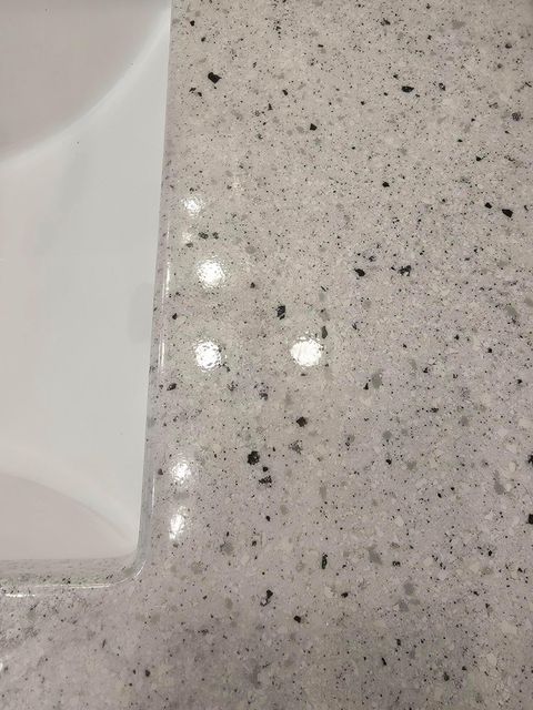 Tiny photo for 606 Willabar Drive, Washington Court House, OH 43160 (MLS # 225041790)