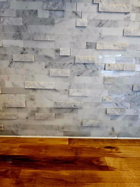 Tiny photo for 606 Willabar Drive, Washington Court House, OH 43160 (MLS # 225041790)