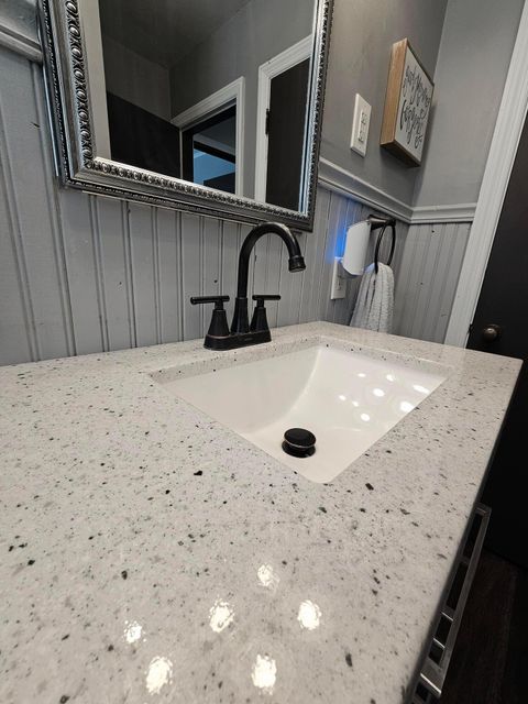 Tiny photo for 606 Willabar Drive, Washington Court House, OH 43160 (MLS # 225041790)