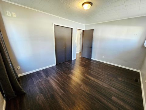 Tiny photo for 606 Willabar Drive, Washington Court House, OH 43160 (MLS # 225041790)