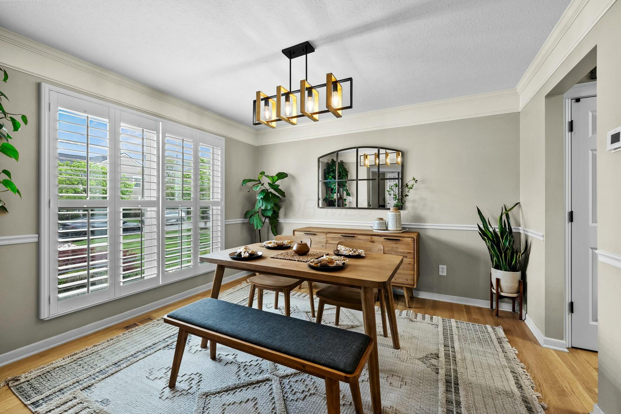 5517 Royal Dublin Drive, Dublin, Ohio image 30