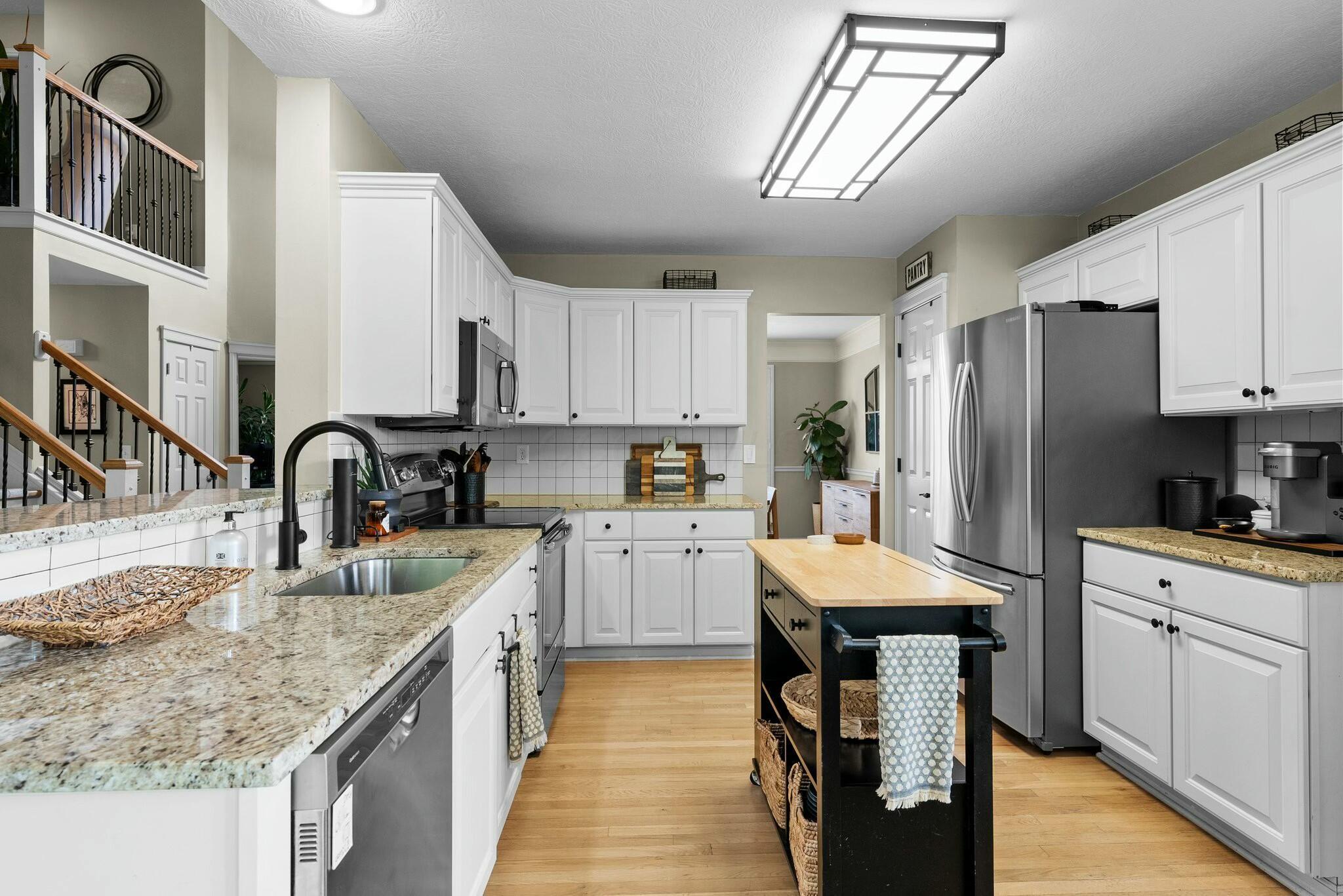 5517 Royal Dublin Drive, Dublin, Ohio image 27
