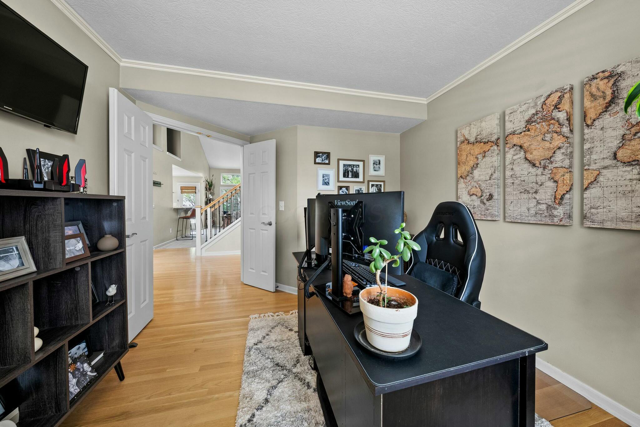 5517 Royal Dublin Drive, Dublin, Ohio image 32