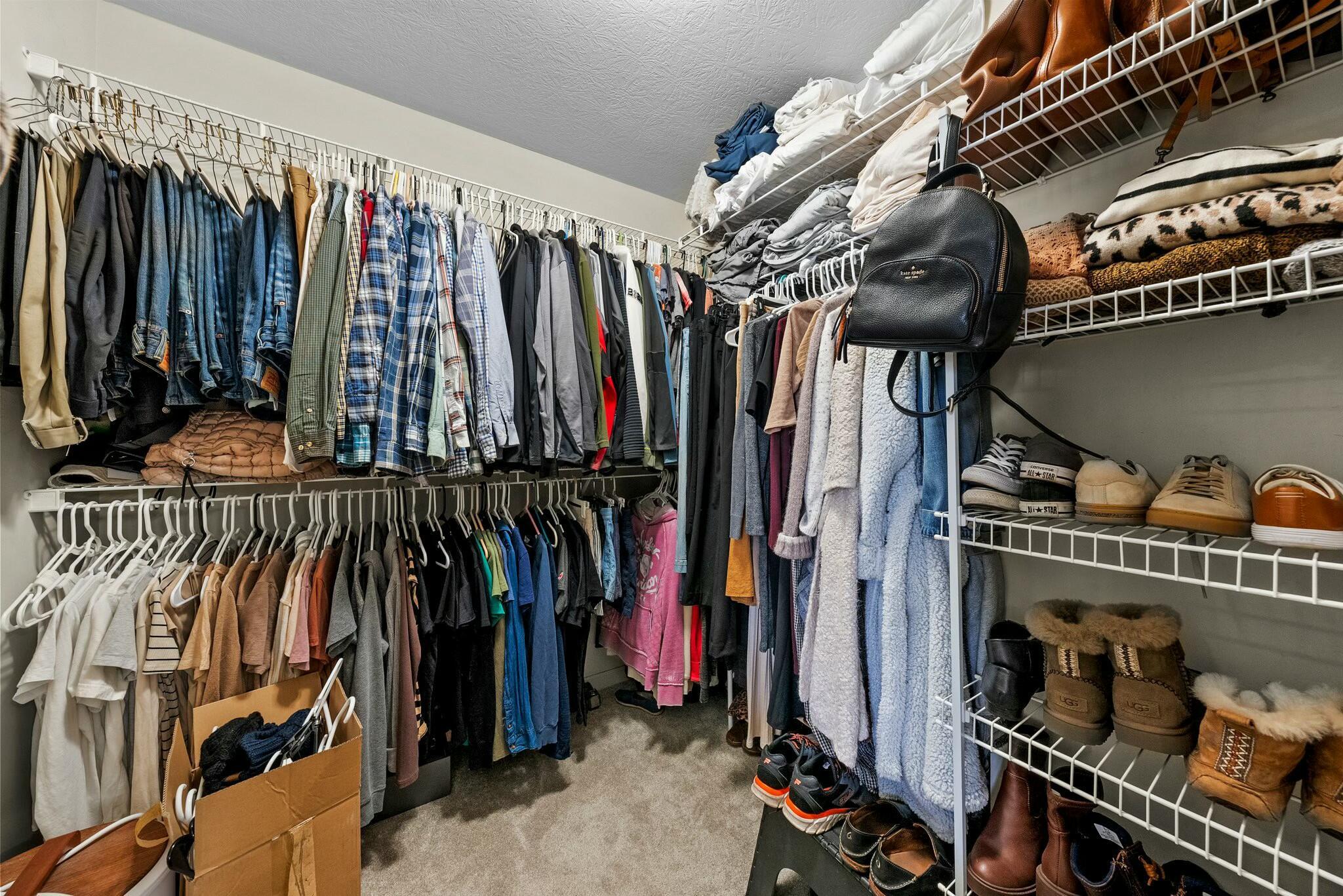 5517 Royal Dublin Drive, Dublin, Ohio image 39