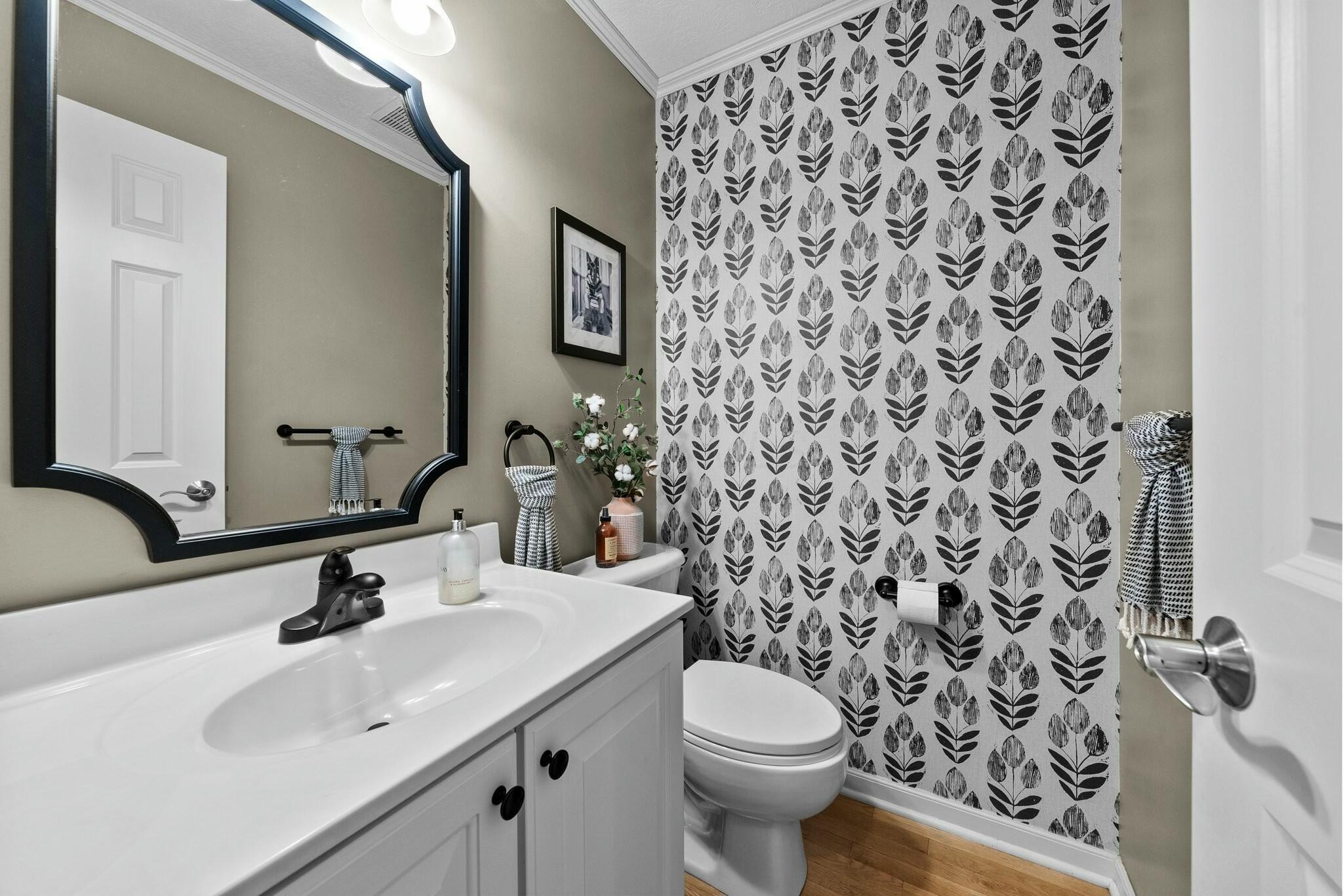5517 Royal Dublin Drive, Dublin, Ohio image 33
