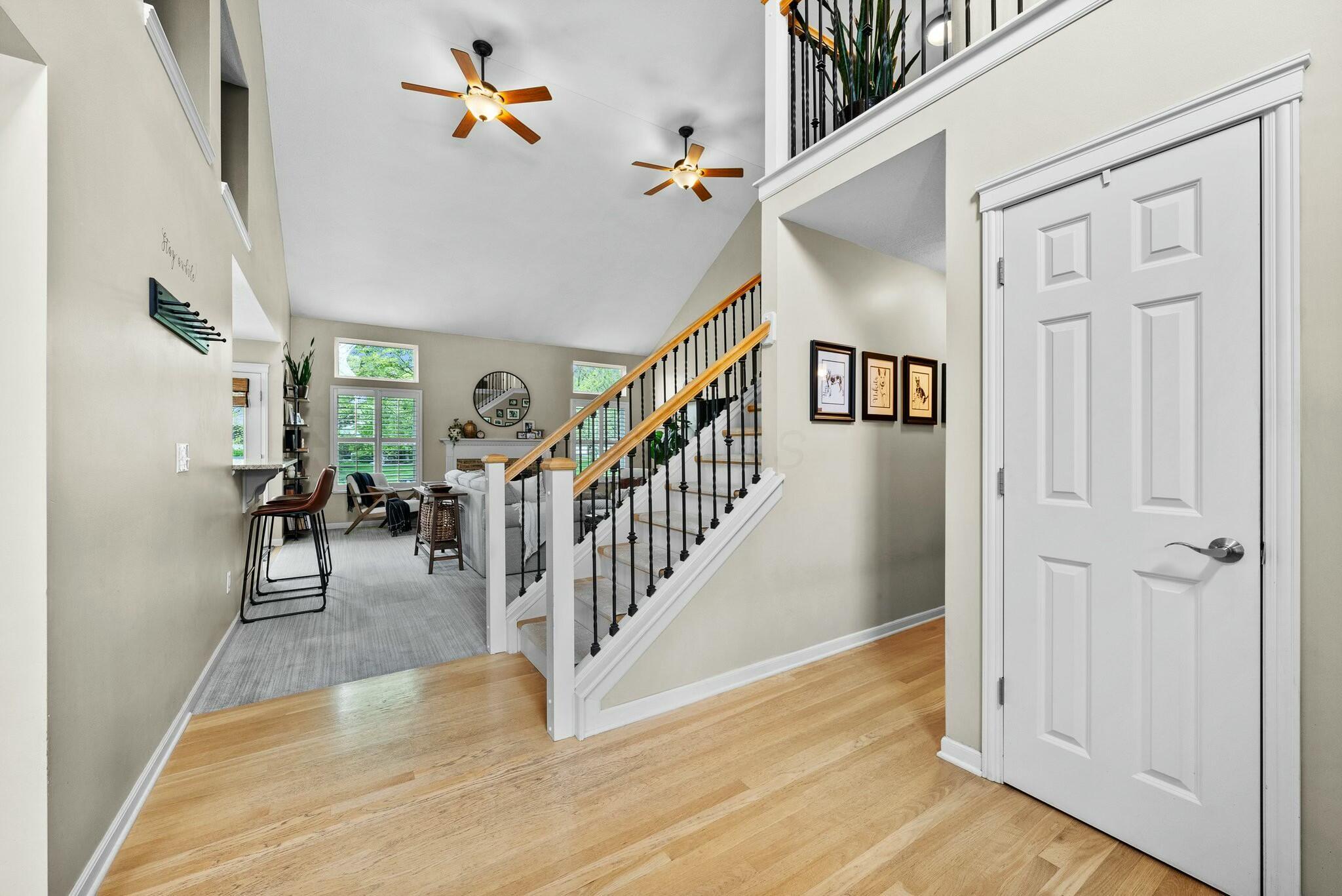 5517 Royal Dublin Drive, Dublin, Ohio image 17