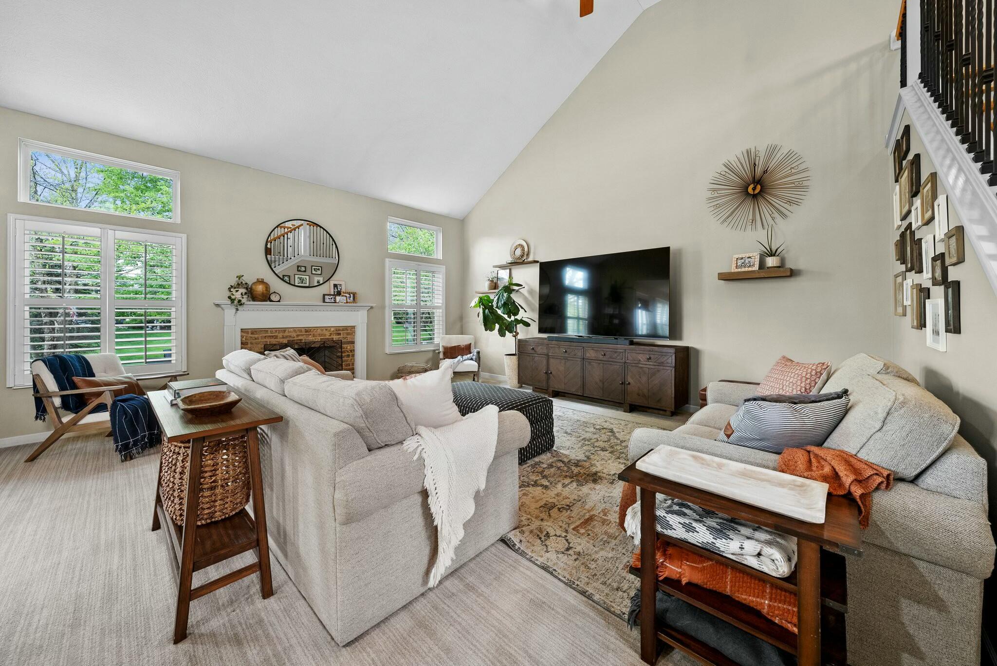 5517 Royal Dublin Drive, Dublin, Ohio image 19