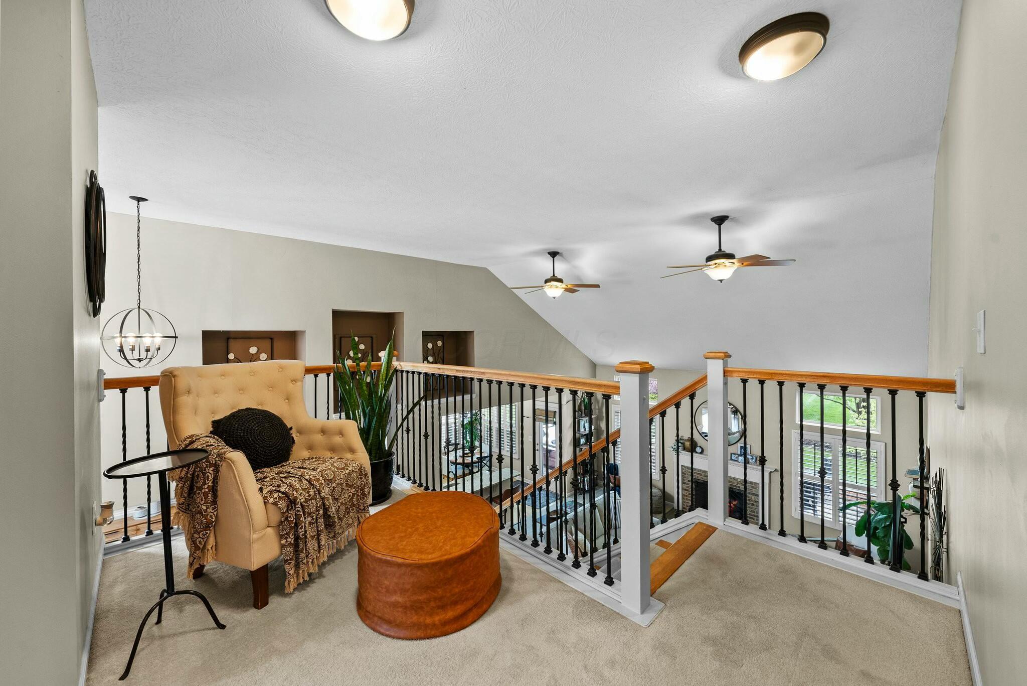 5517 Royal Dublin Drive, Dublin, Ohio image 43