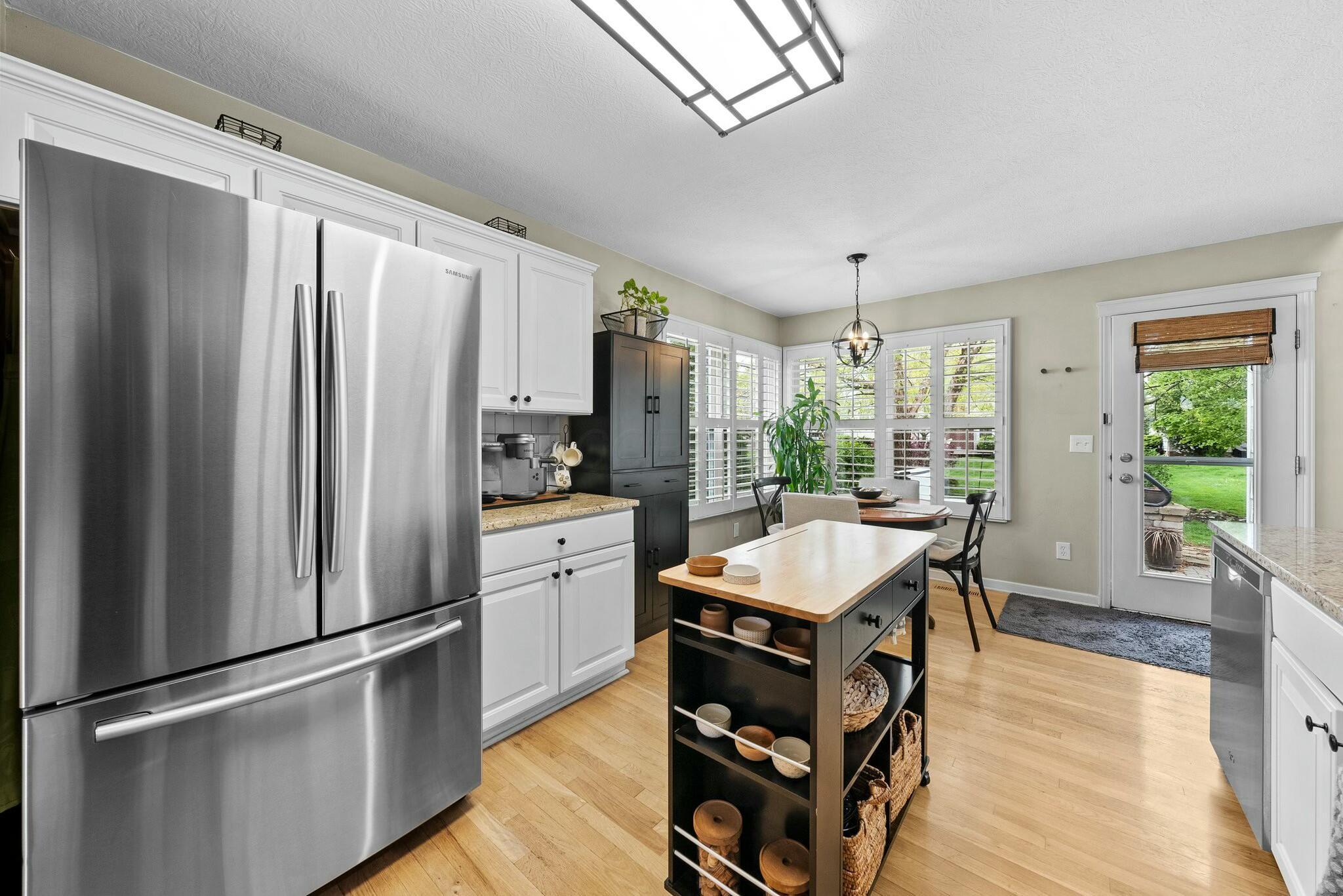 5517 Royal Dublin Drive, Dublin, Ohio image 26