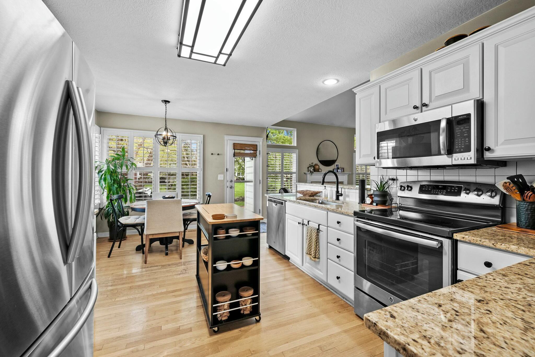 5517 Royal Dublin Drive, Dublin, Ohio image 28