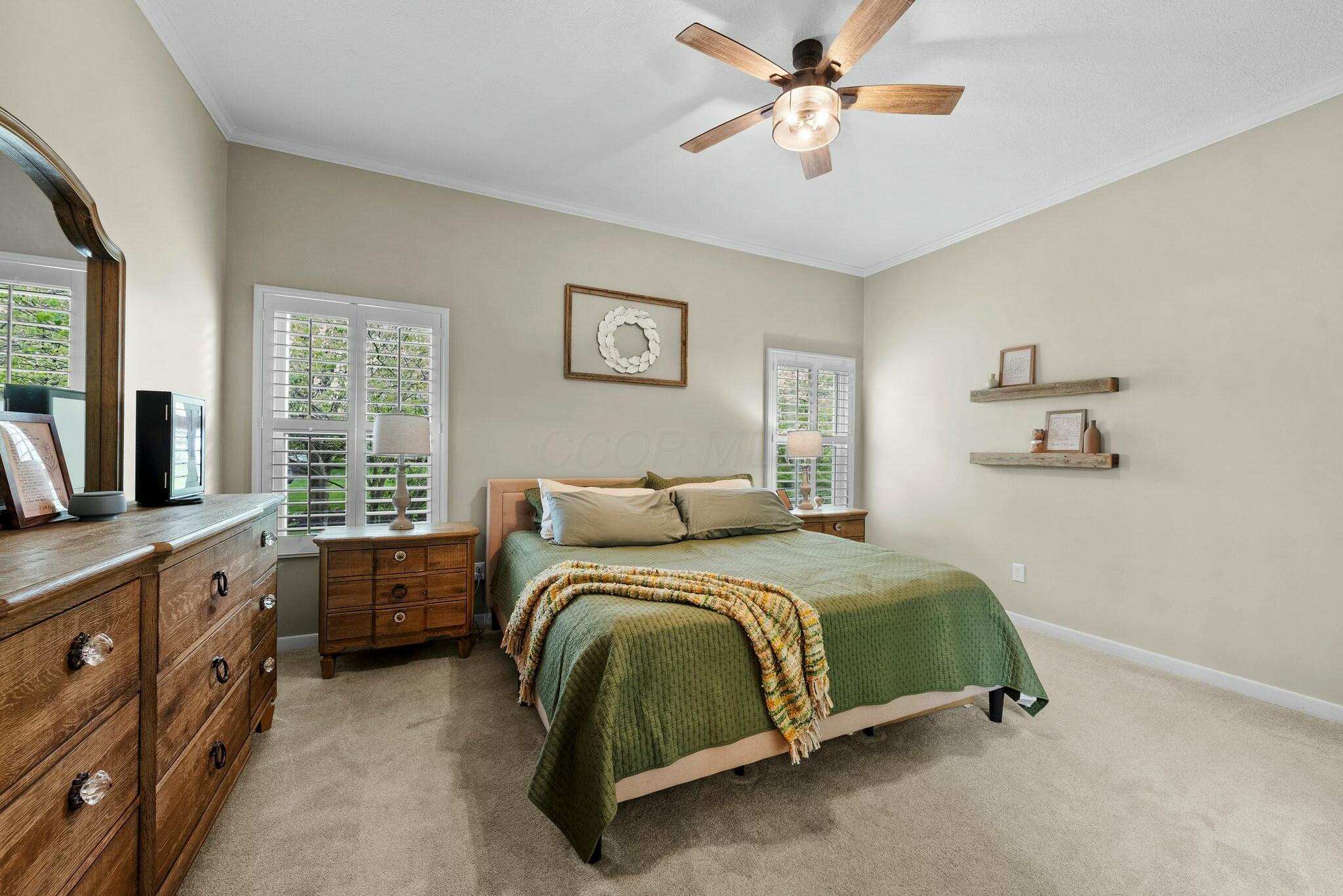 5517 Royal Dublin Drive, Dublin, Ohio image 35