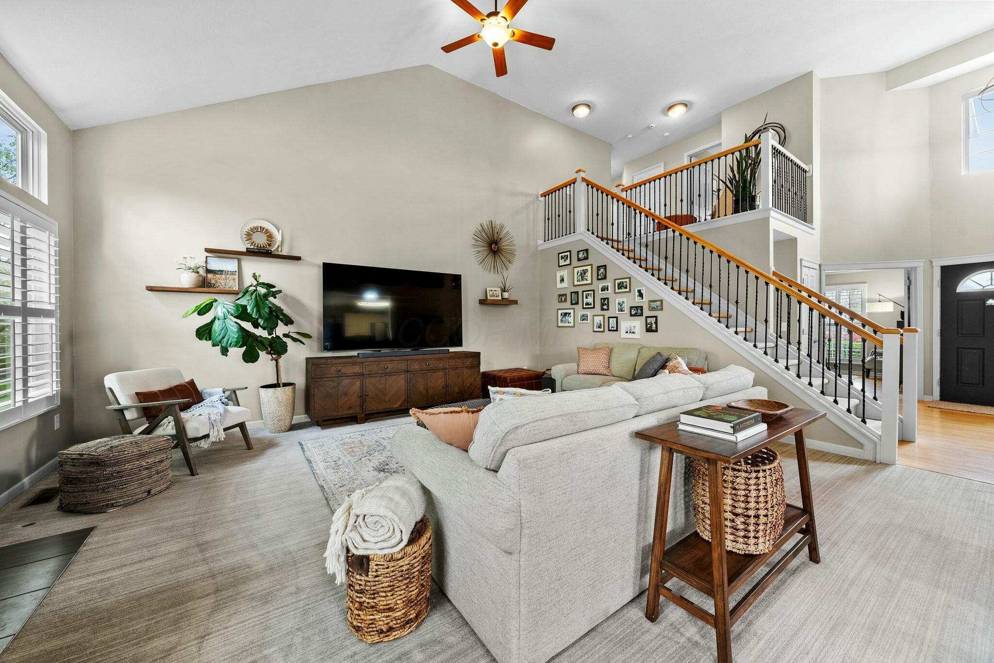 5517 Royal Dublin Drive, Dublin, Ohio image 22