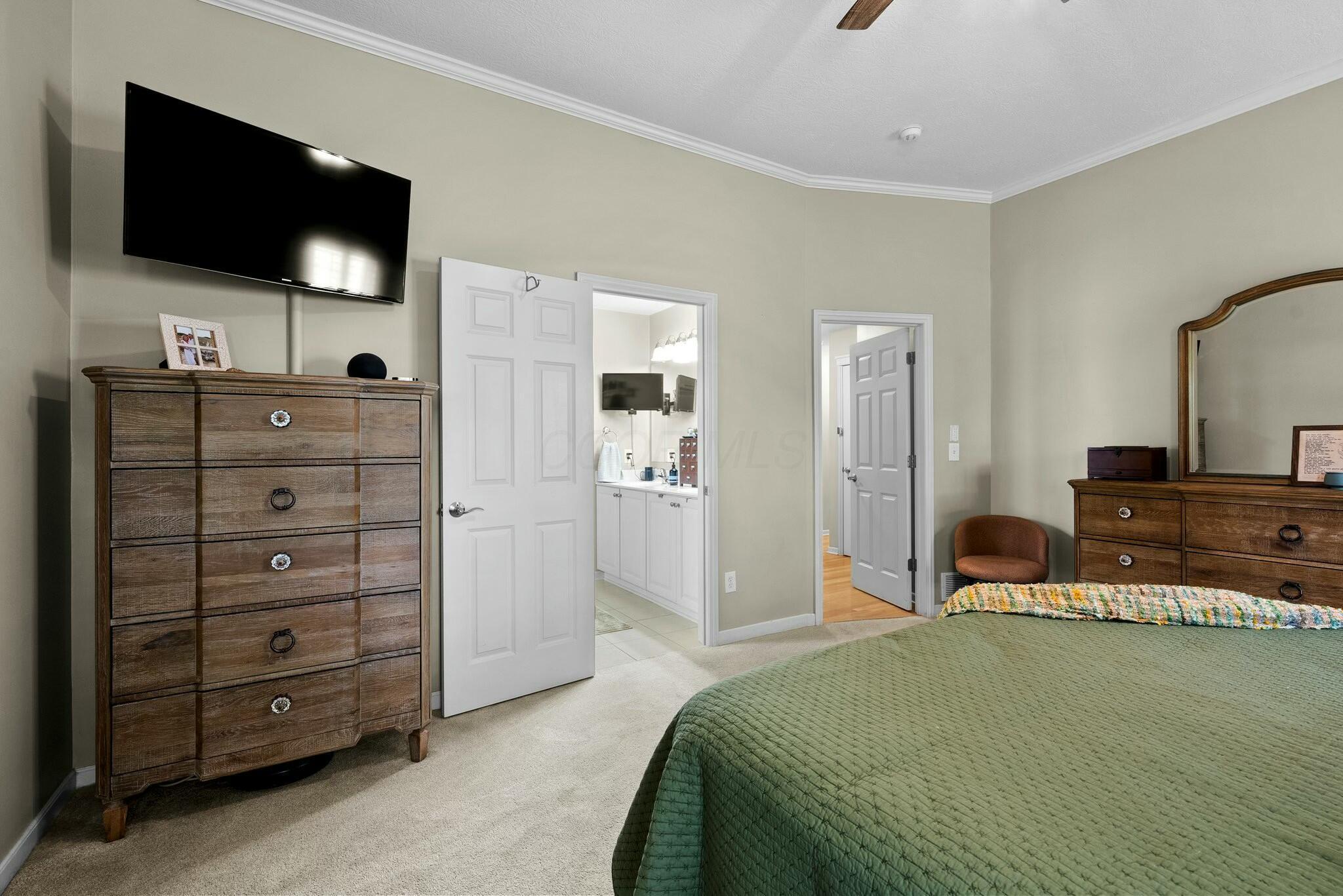 5517 Royal Dublin Drive, Dublin, Ohio image 36