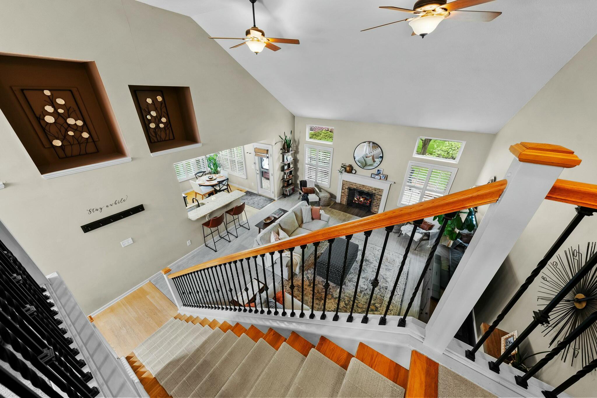 5517 Royal Dublin Drive, Dublin, Ohio image 25