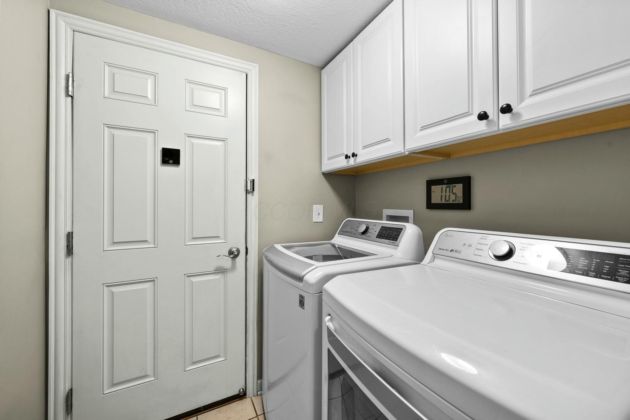 5517 Royal Dublin Drive, Dublin, Ohio image 40