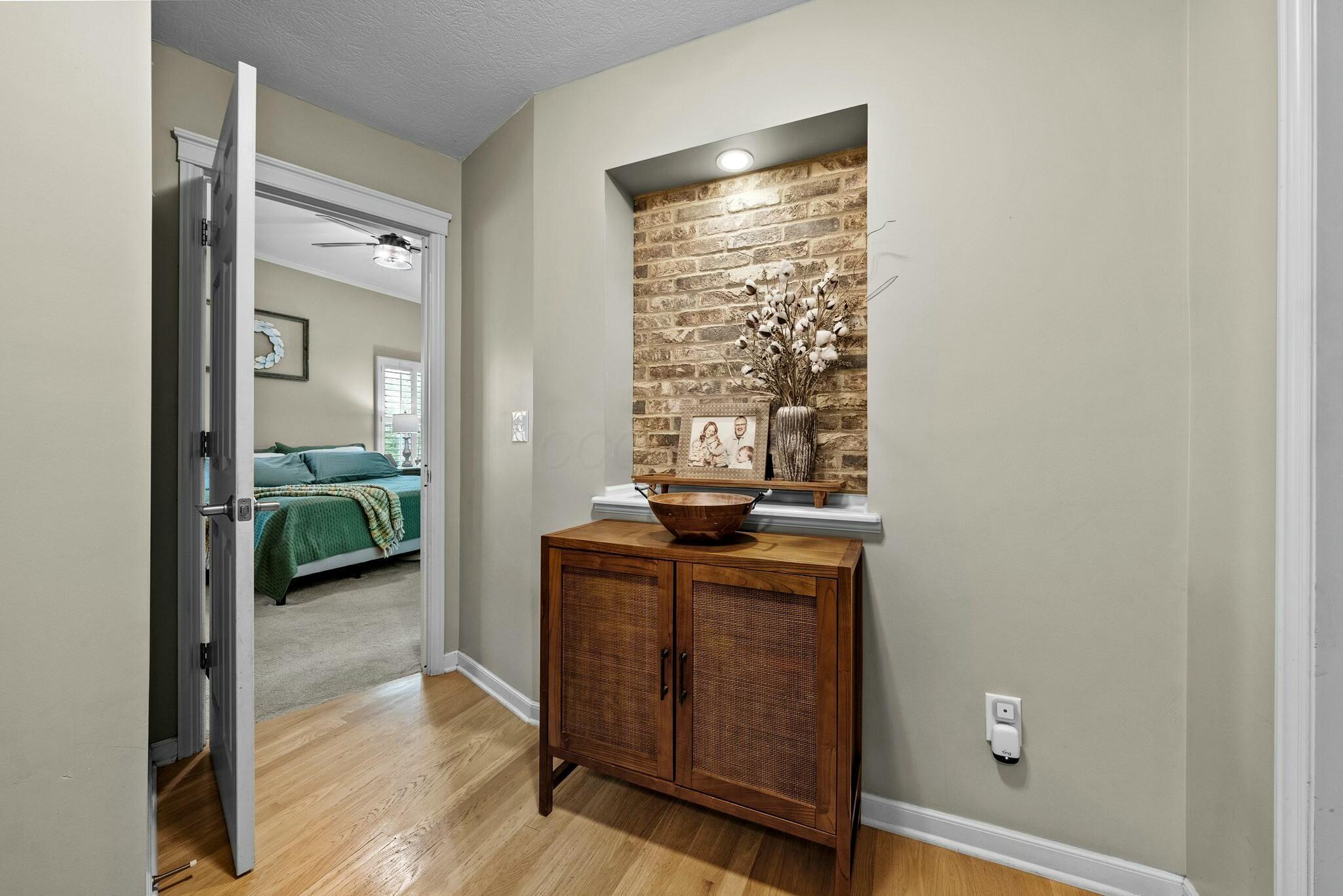 5517 Royal Dublin Drive, Dublin, Ohio image 34