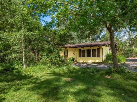 Homes For Sale - 7594 Dublin Road<br/> Dublin, OH 43017