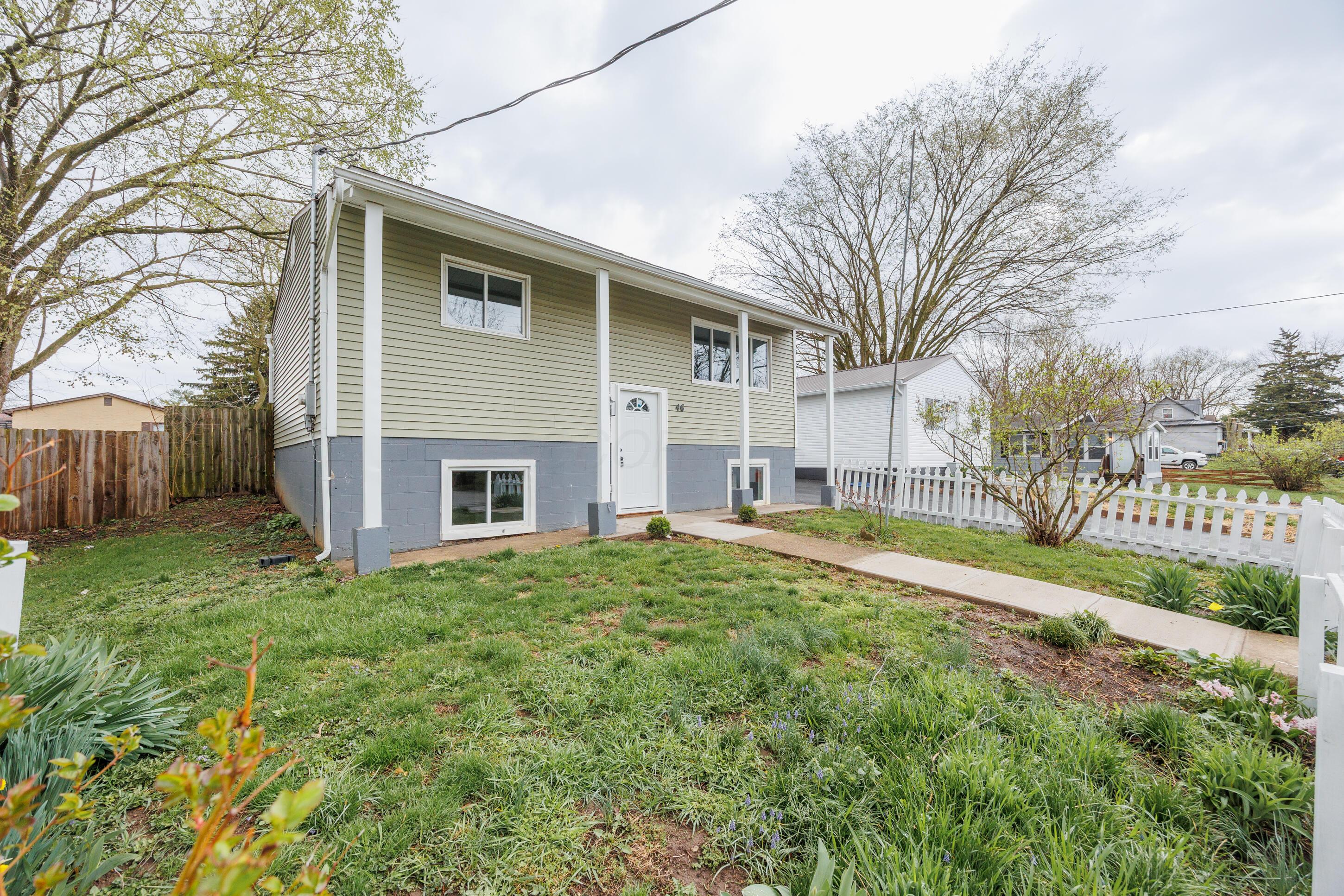46 Kendall Street, London, Ohio image 41