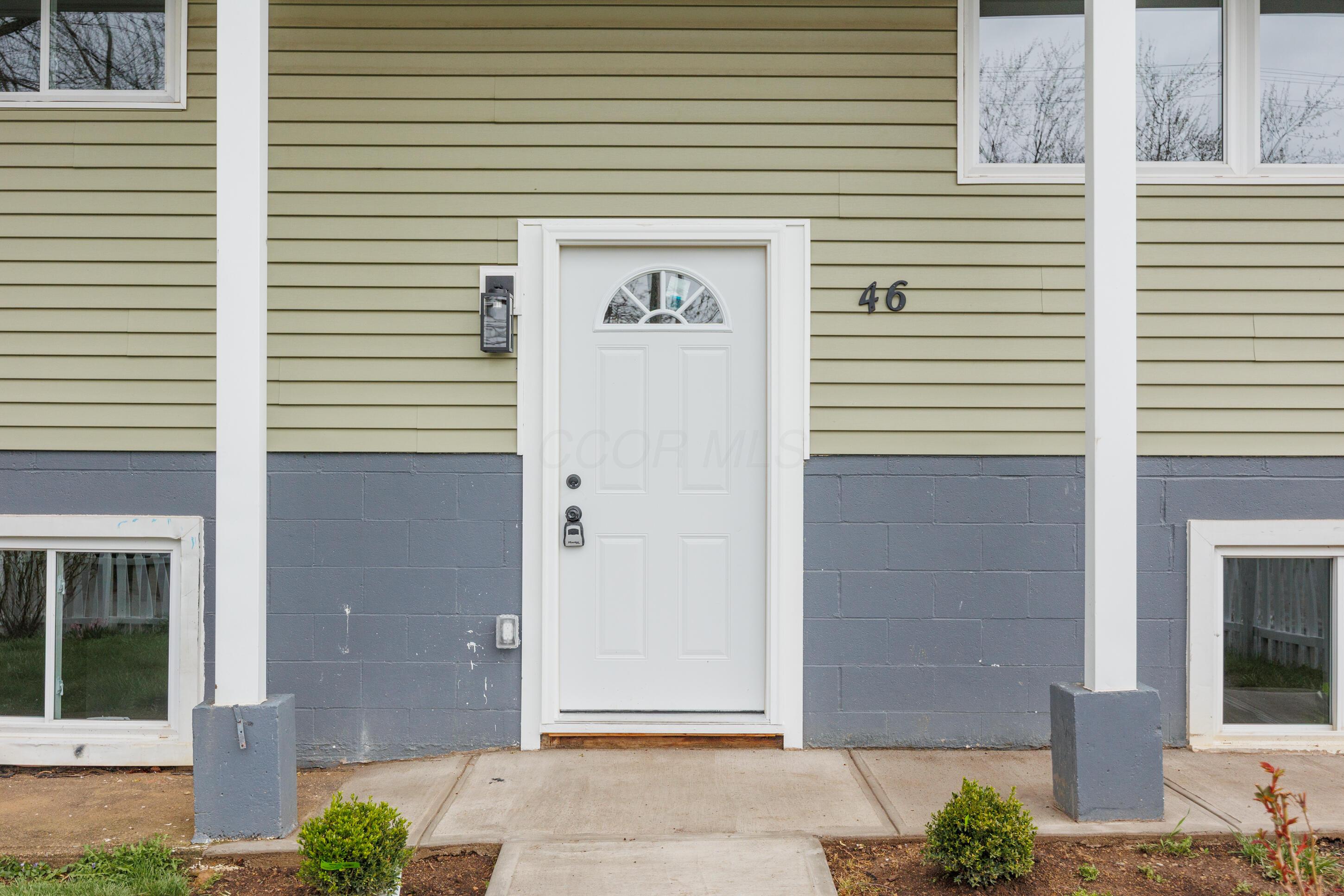 46 Kendall Street, London, Ohio image 2