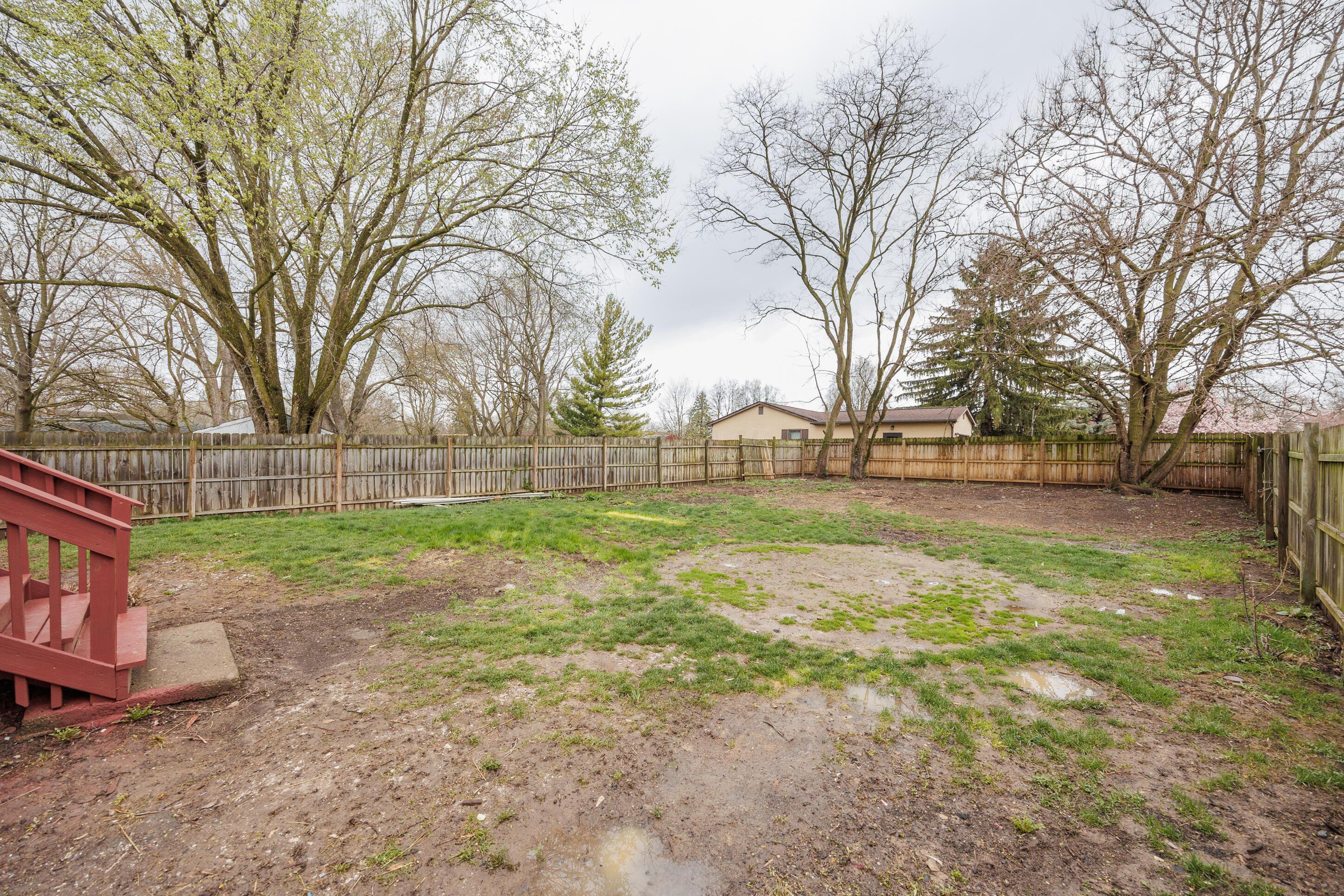 46 Kendall Street, London, Ohio image 36