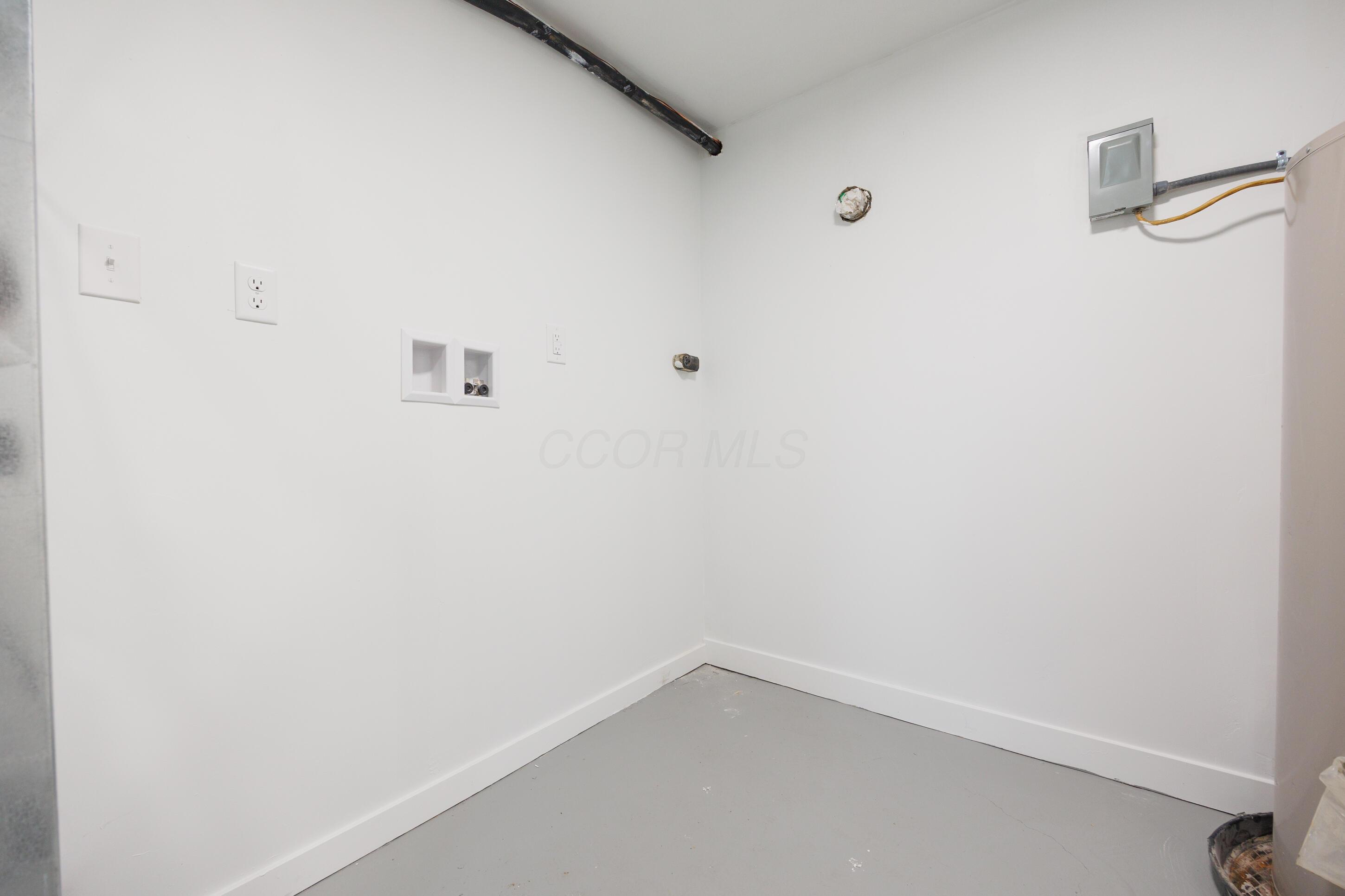 46 Kendall Street, London, Ohio image 31