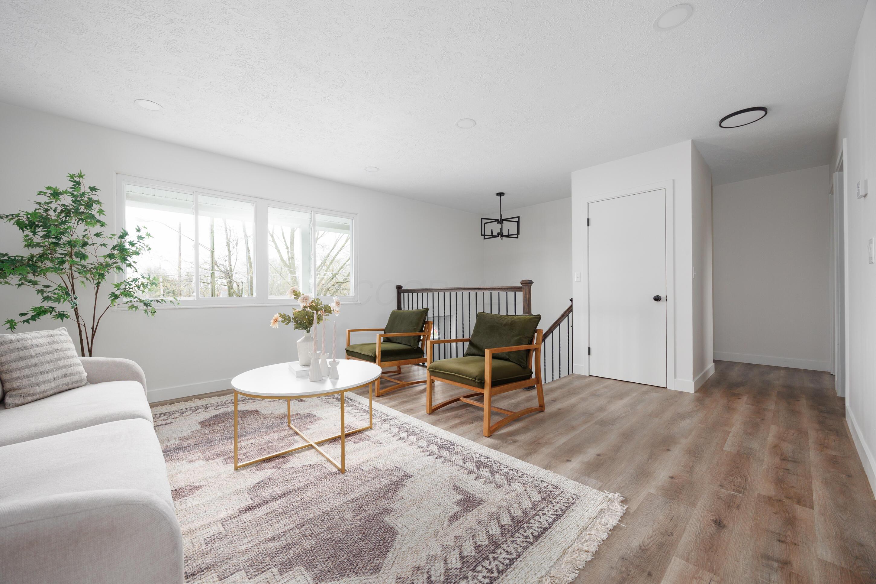 46 Kendall Street, London, Ohio image 5