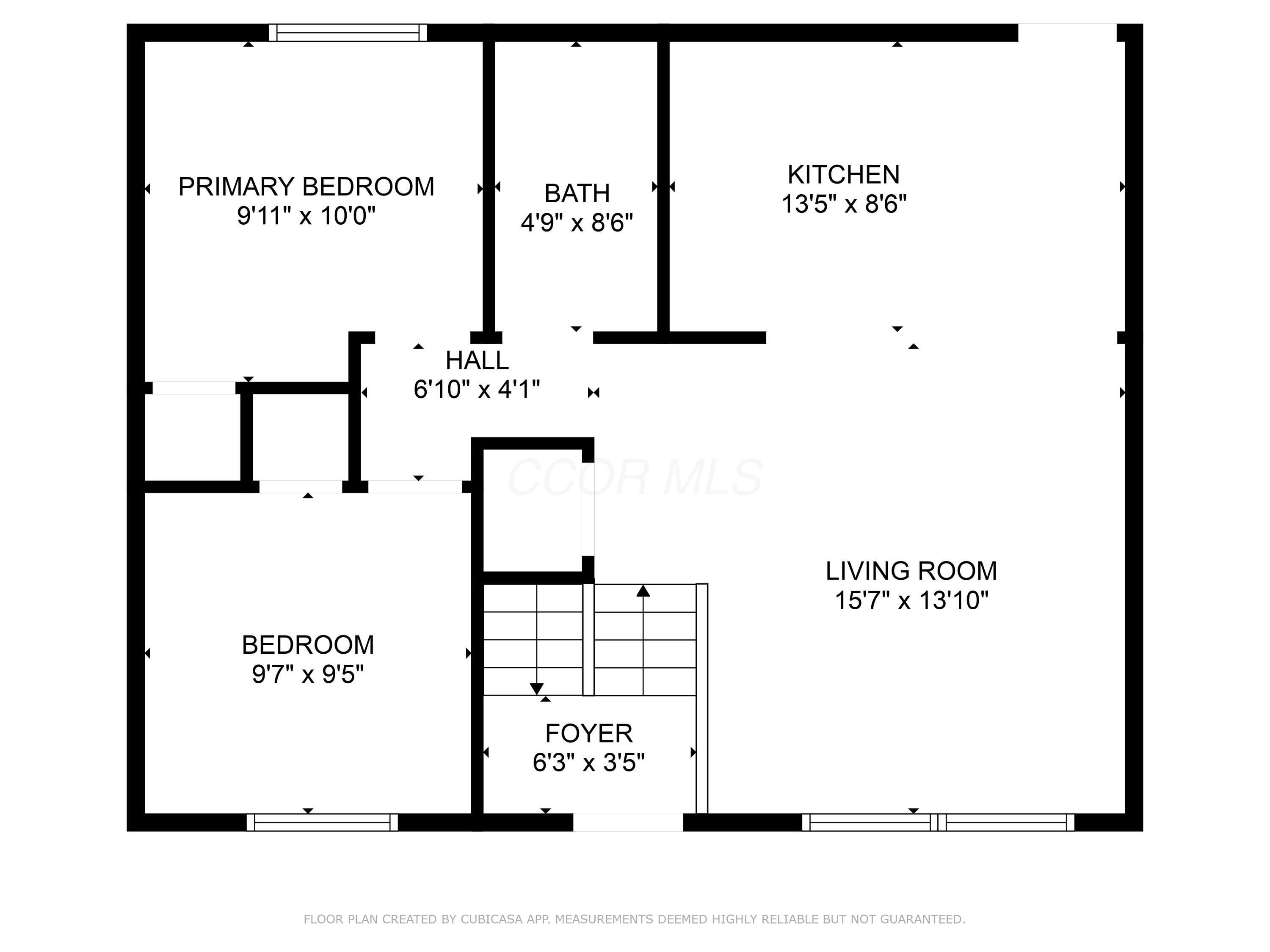 46 Kendall Street, London, Ohio image 43