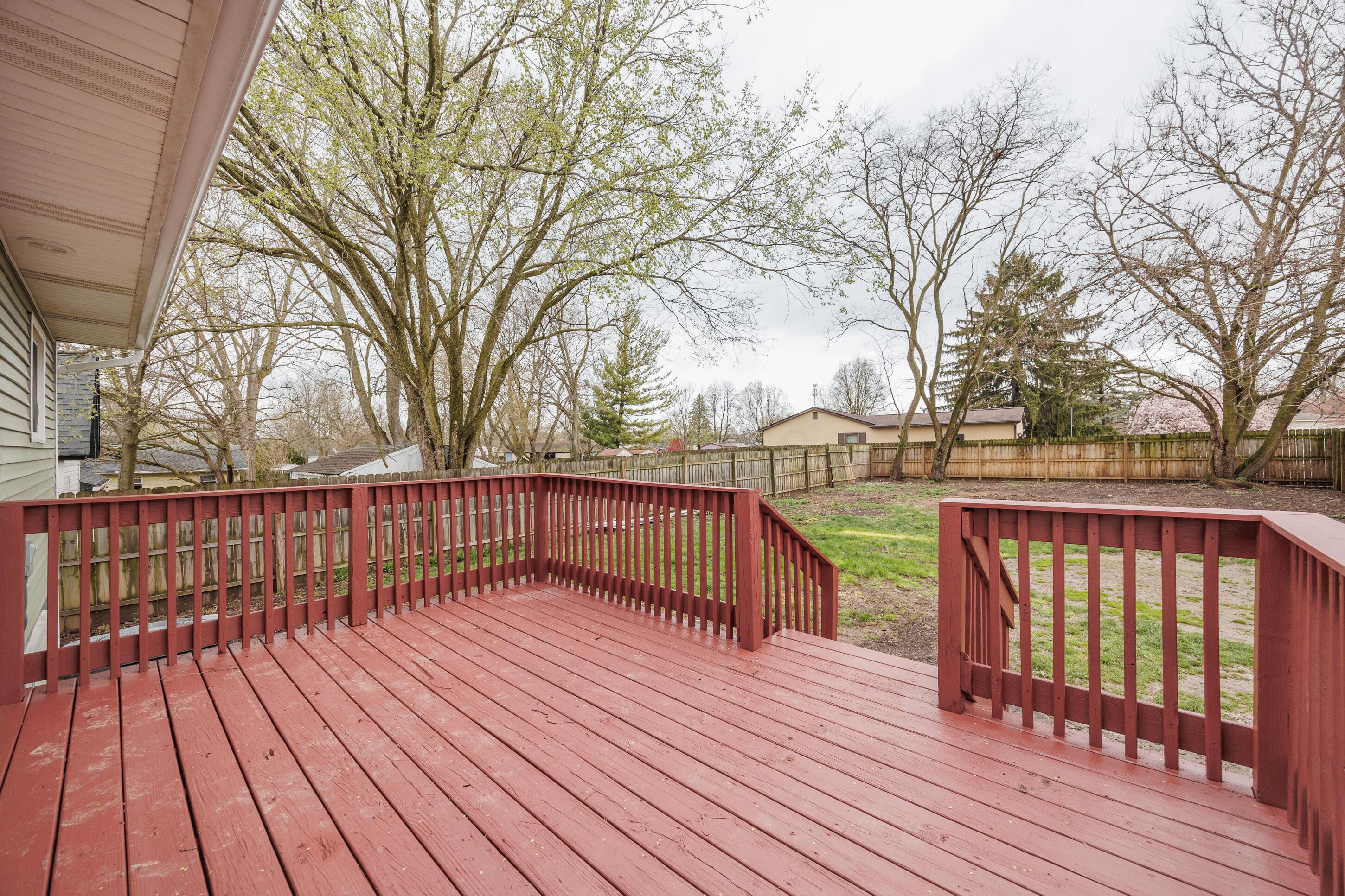 46 Kendall Street, London, Ohio image 33
