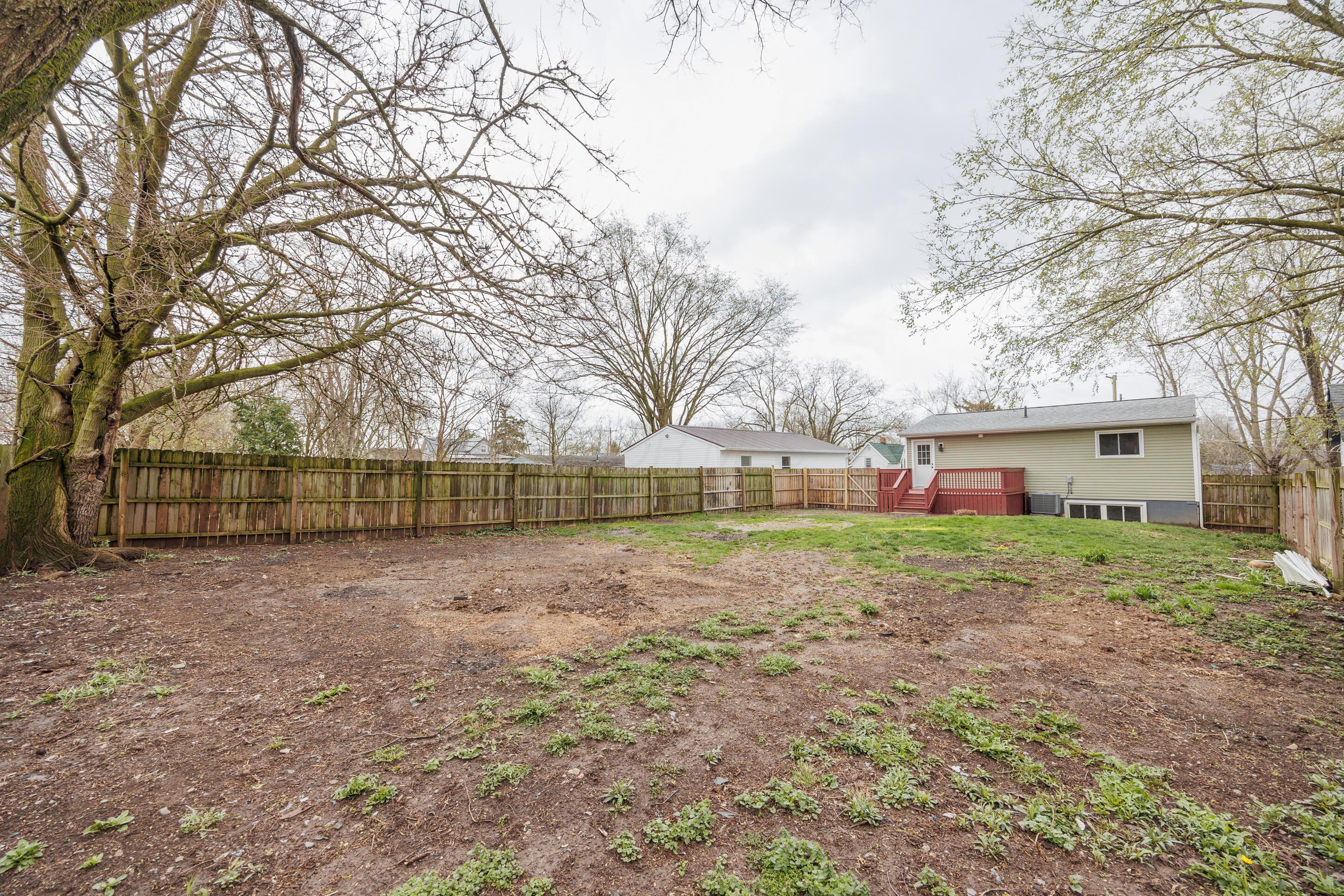 46 Kendall Street, London, Ohio image 38