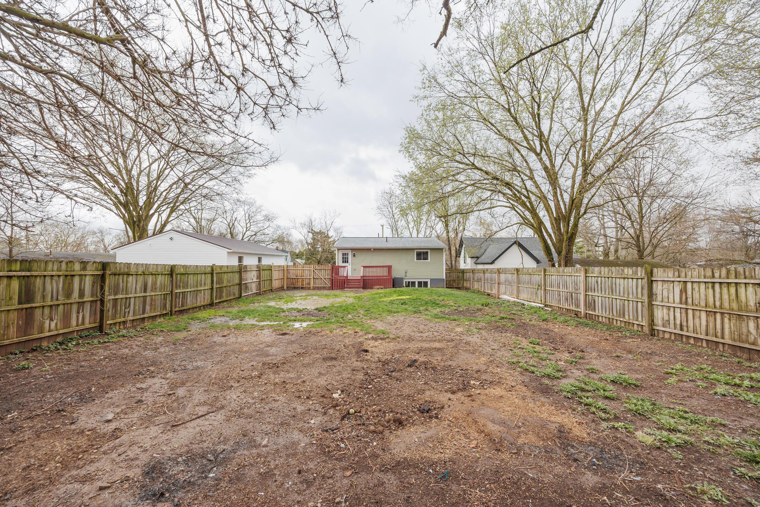 46 Kendall Street, London, Ohio image 40