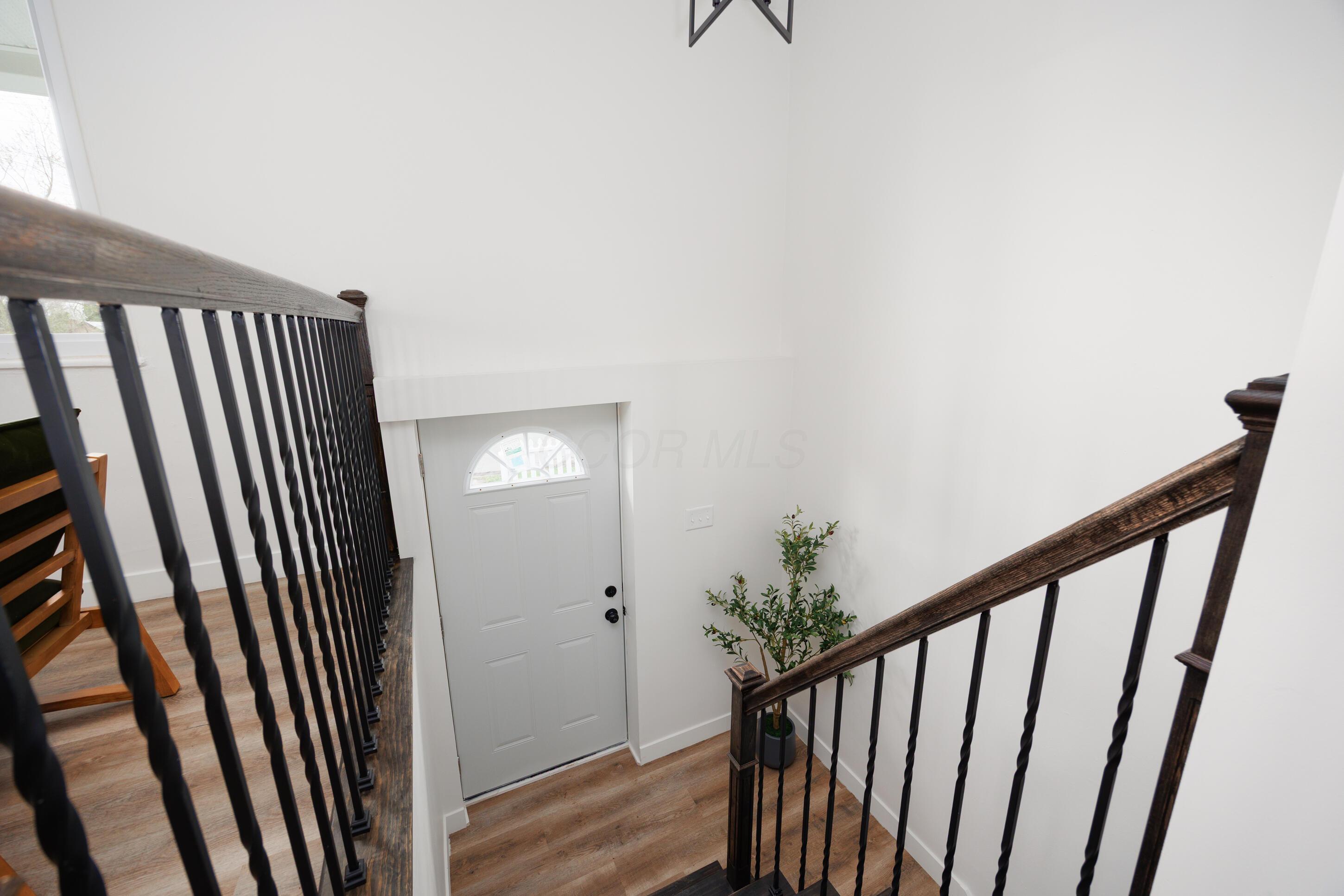46 Kendall Street, London, Ohio image 3