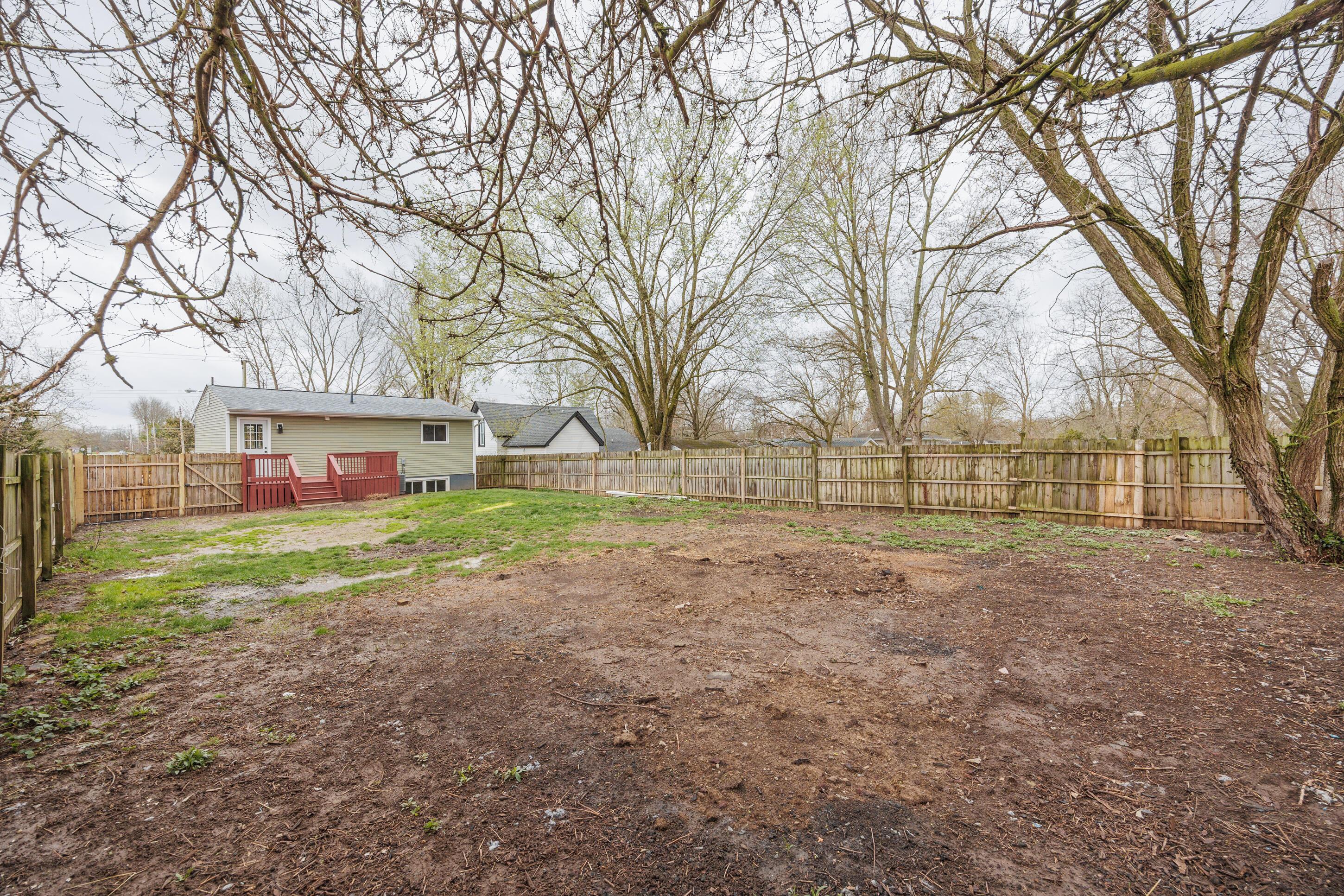 46 Kendall Street, London, Ohio image 35