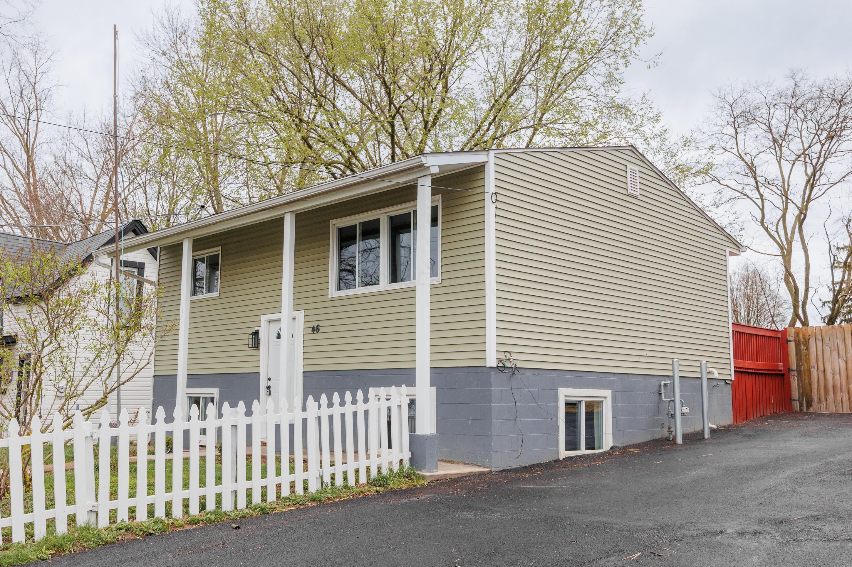 46 Kendall Street, London, Ohio image 39