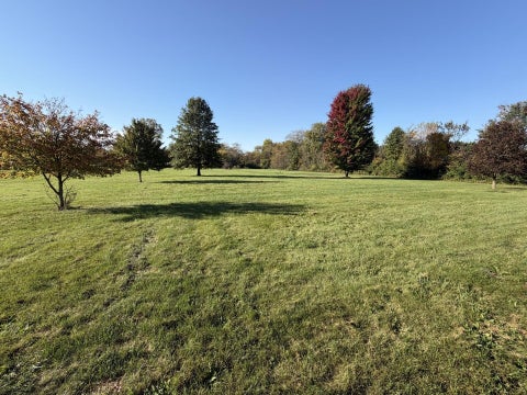Tiny photo for 6115 State Route 37 W, Ostrander, OH 43061 (MLS # 226038891)
