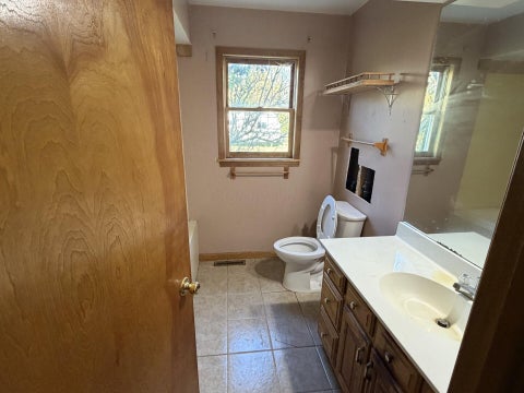 Tiny photo for 6115 State Route 37 W, Ostrander, OH 43061 (MLS # 226038891)