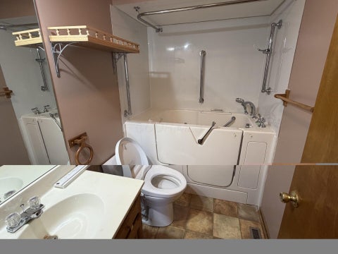 Tiny photo for 6115 State Route 37 W, Ostrander, OH 43061 (MLS # 226038891)