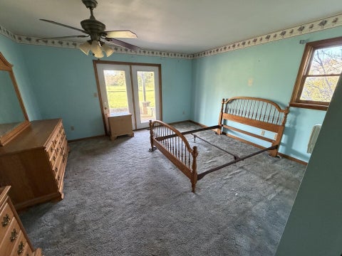 Tiny photo for 6115 State Route 37 W, Ostrander, OH 43061 (MLS # 226038891)