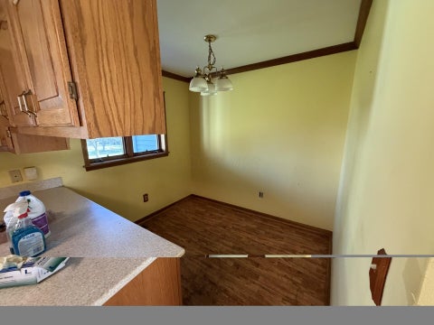 Tiny photo for 6115 State Route 37 W, Ostrander, OH 43061 (MLS # 226038891)